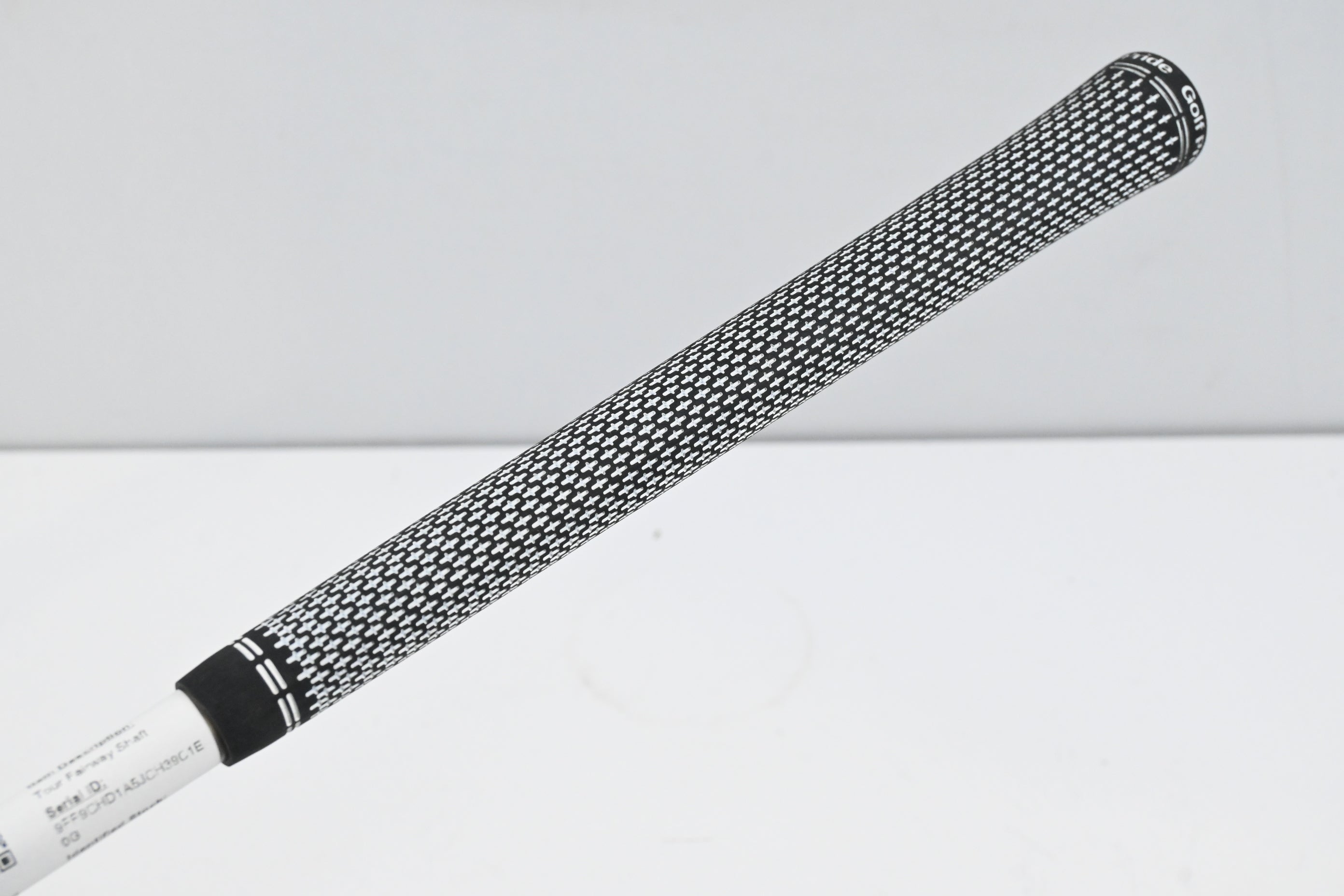 Ping Tour 2.0 Chrome 65 #9 Wood Shaft / Regular Flex / Ping 3rd Gen