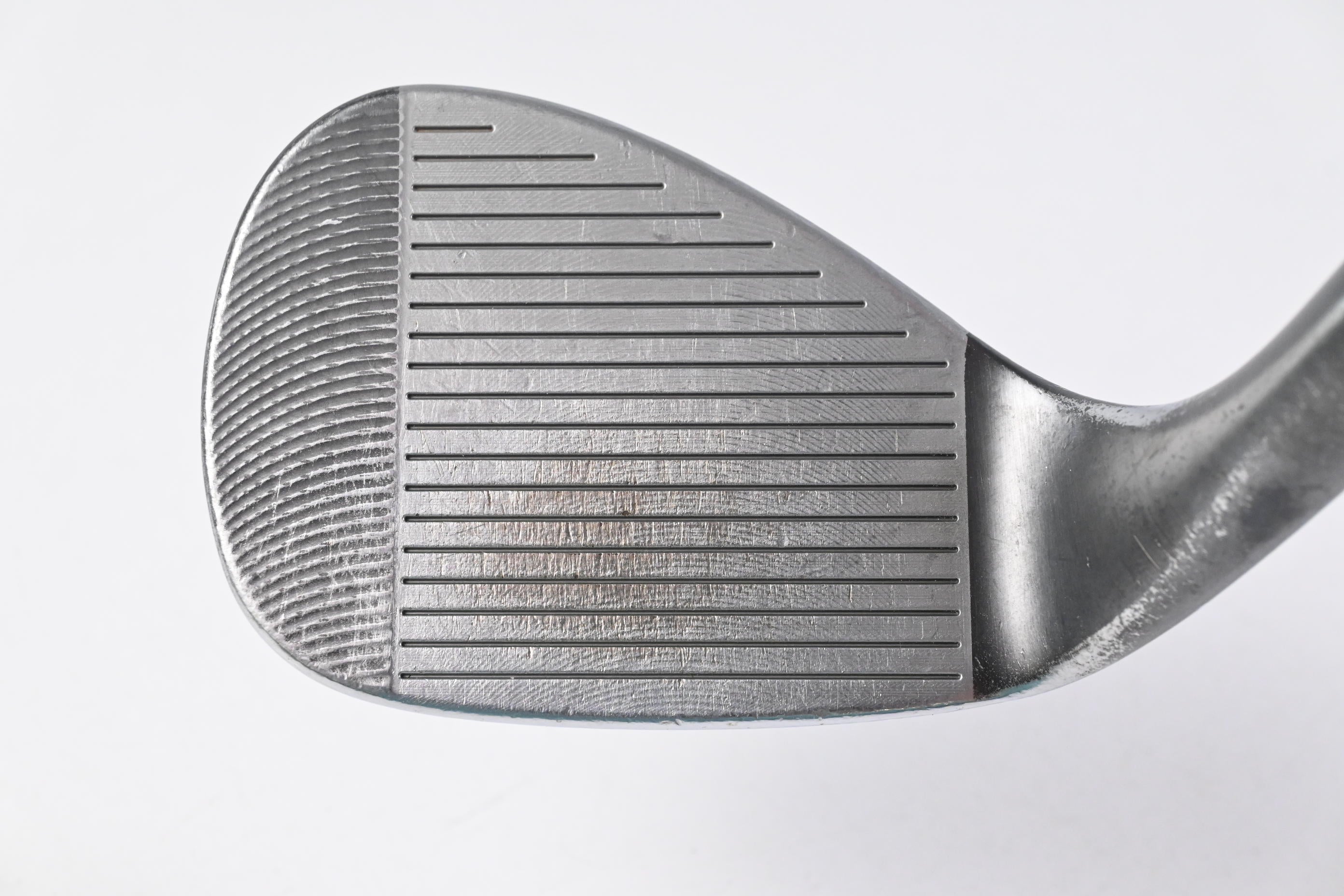 Cleveland RTX 6 Zipcore Sand Wedge / 54 Degree / Wedge Flex Dynamic Gold Spinner