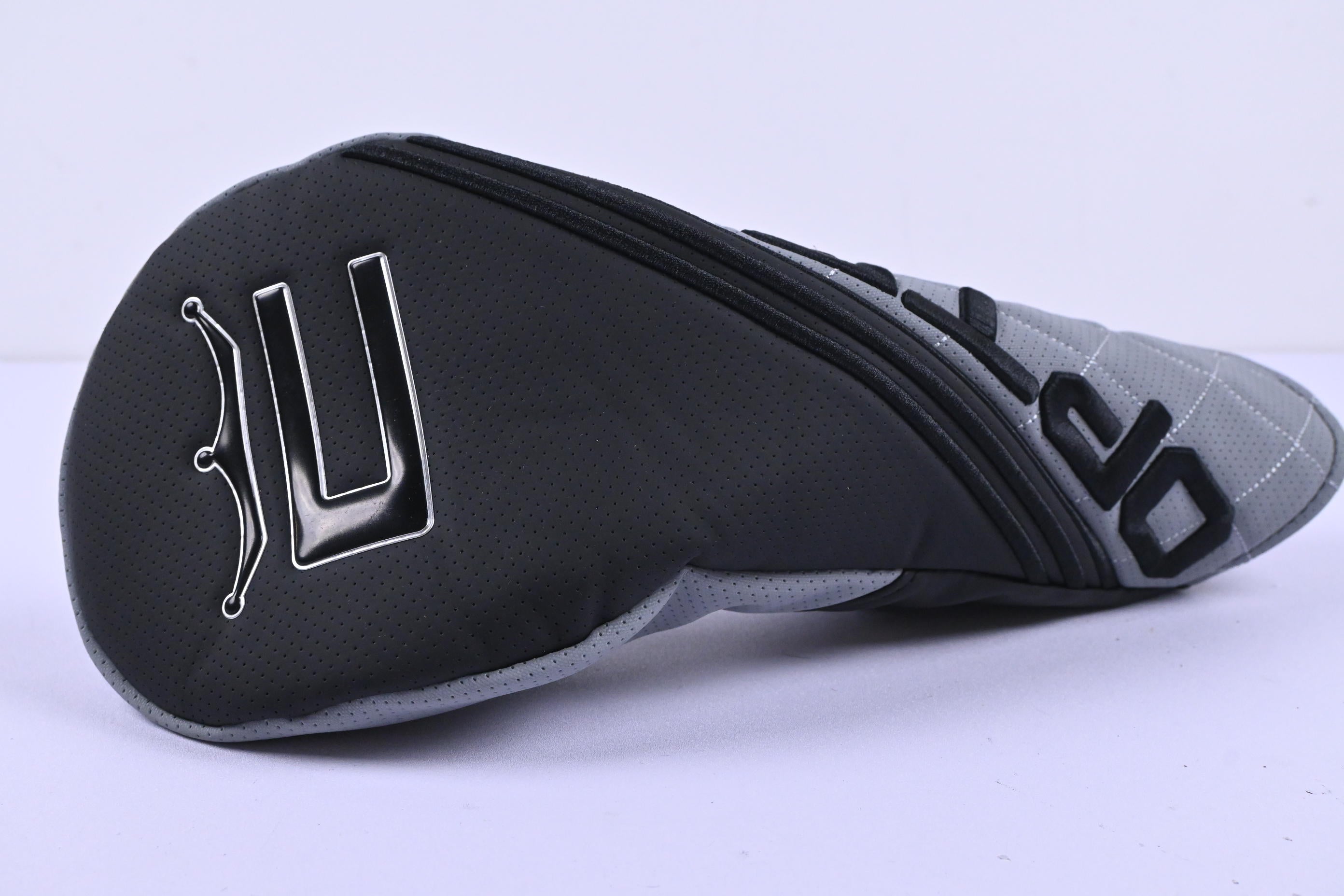 Cobra OPTM MAX-K Driver / 10.5 Degree / Regular Flex Kai'li Blue 60 Shaft