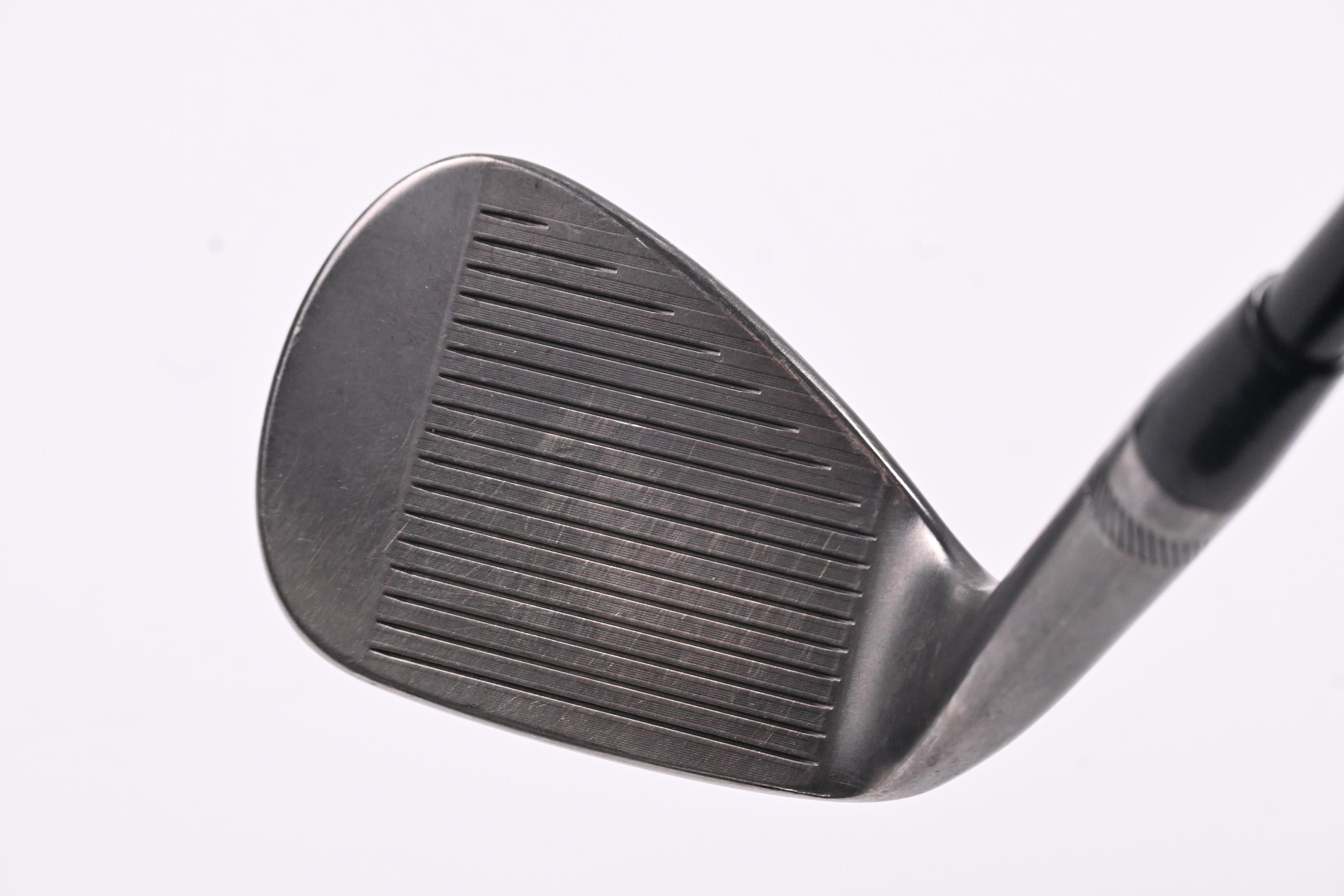 Titleist Vokey SM10 Gap Wedge / 52 Degree / Regular Flex Tensei AV Red AM(2)