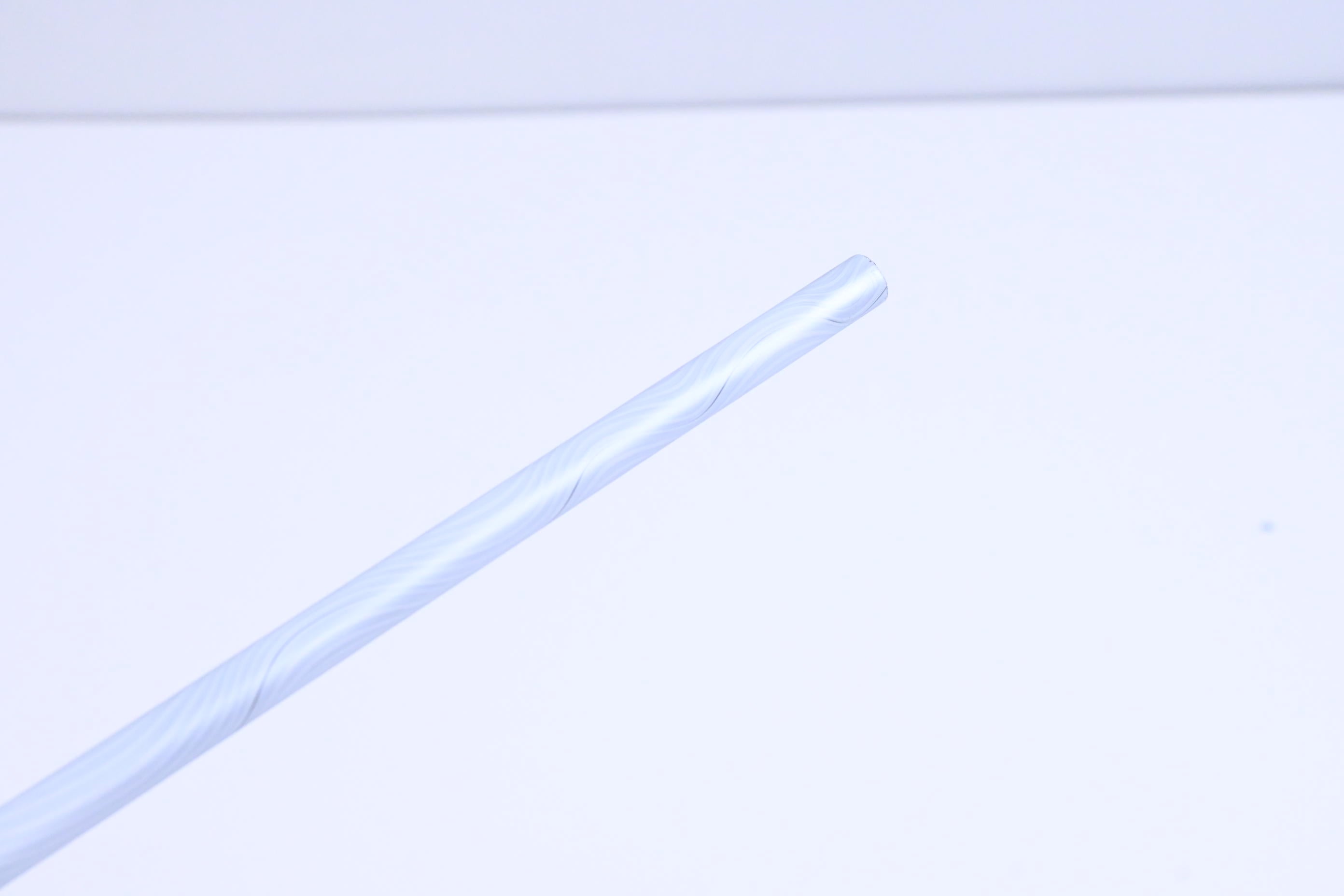 Project X Evenflow T-1100 White 75 Driver Shaft / X-Flex / .335 Tip / Uncut