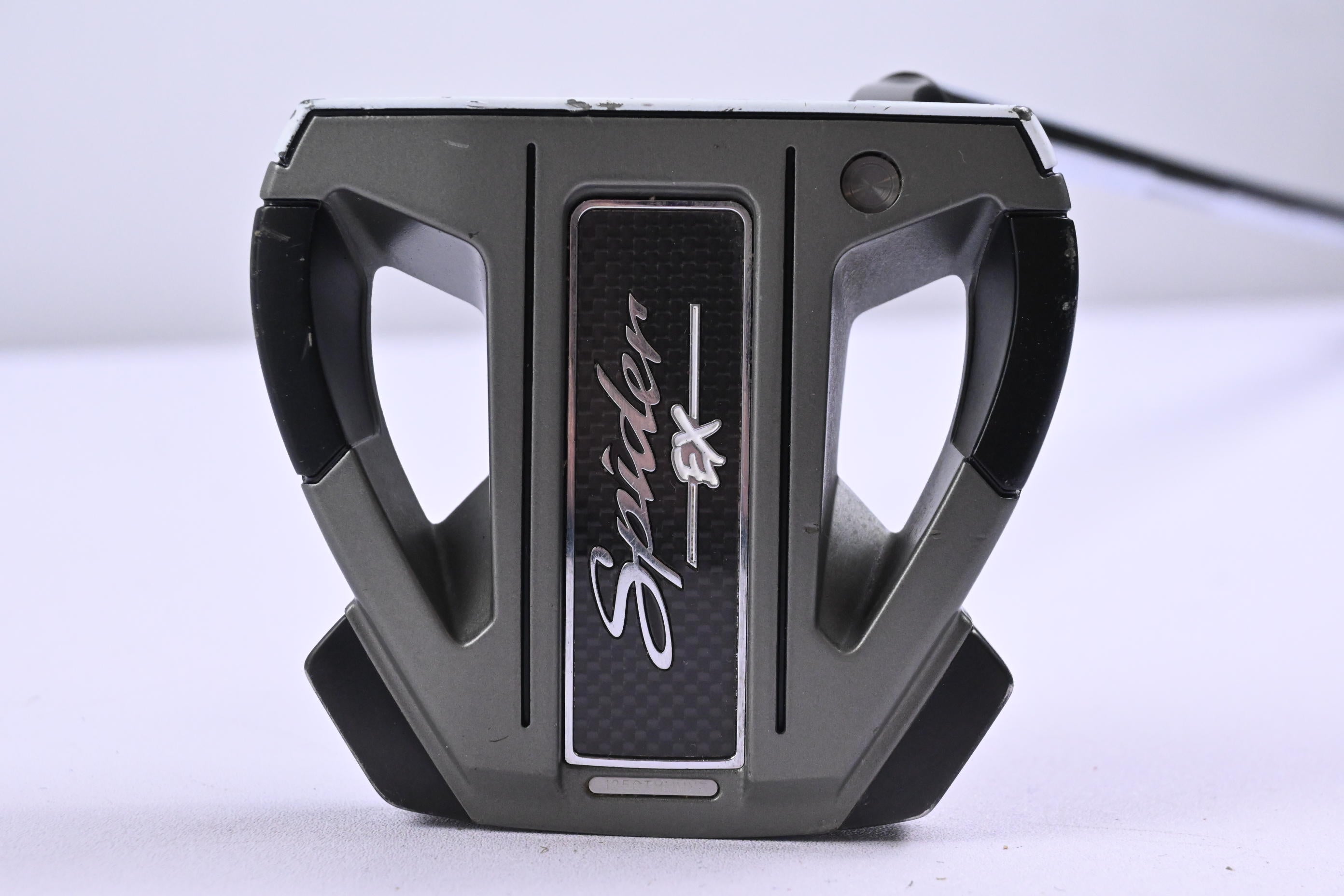 Taylormade Spider EX Putter / 34 Inch