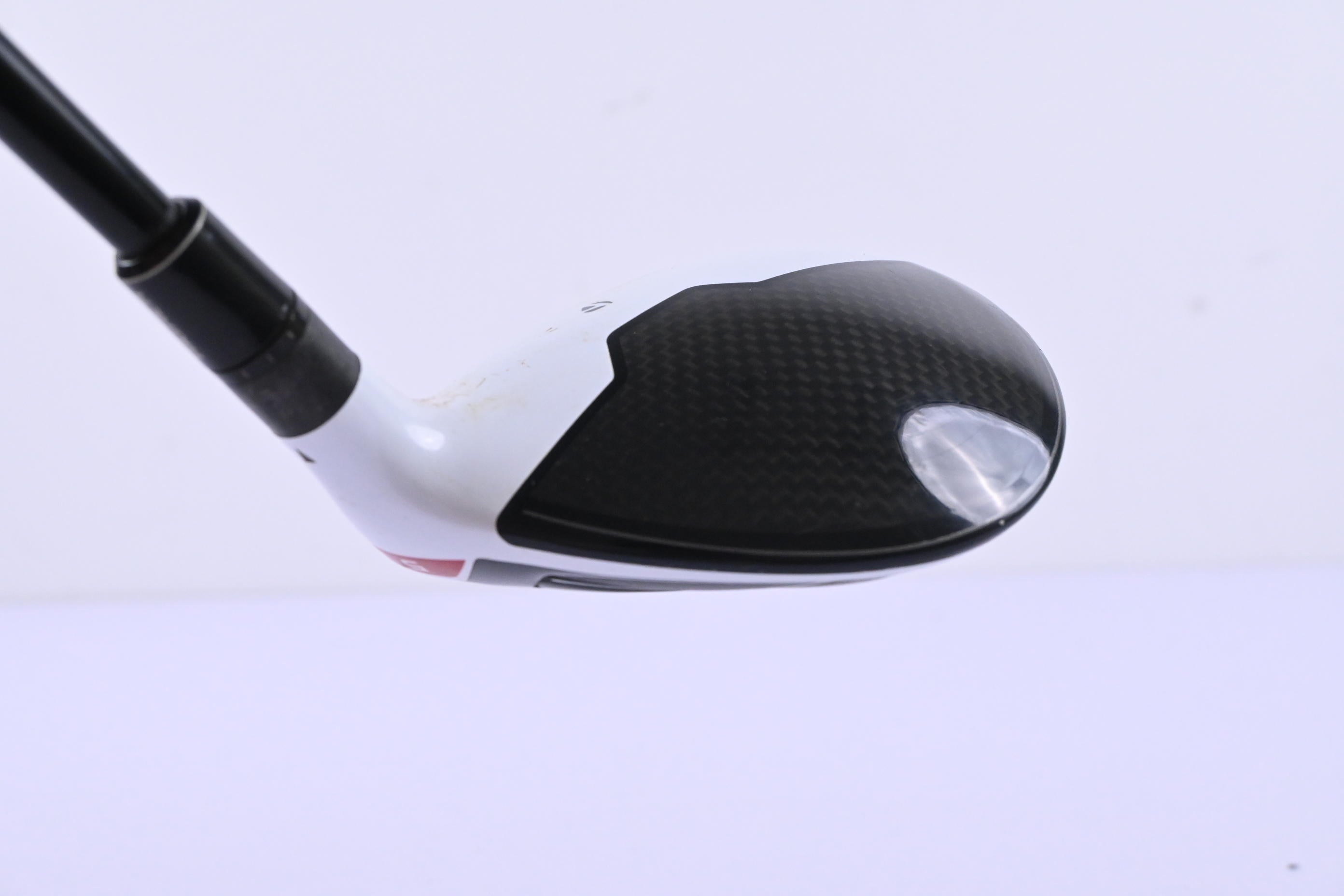 Taylormade M1 2016 #5 Wood / 19 Degree / Regular Flex Fujikura Pro 70 Shaft