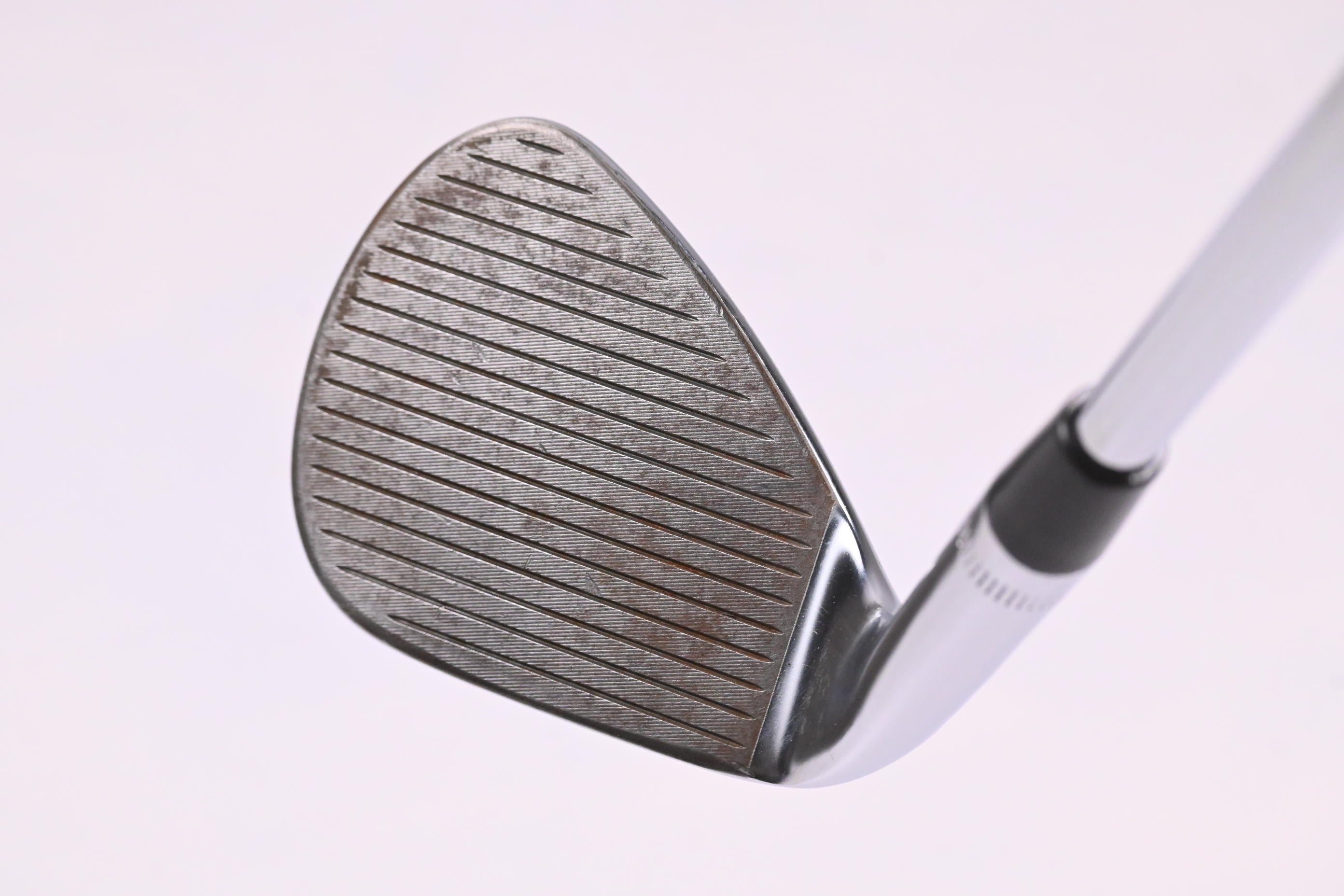 Callaway Jaws Full Toe Sand Wedge / 54 Degree / Stiff Flex Dynamic Gold 115 S200