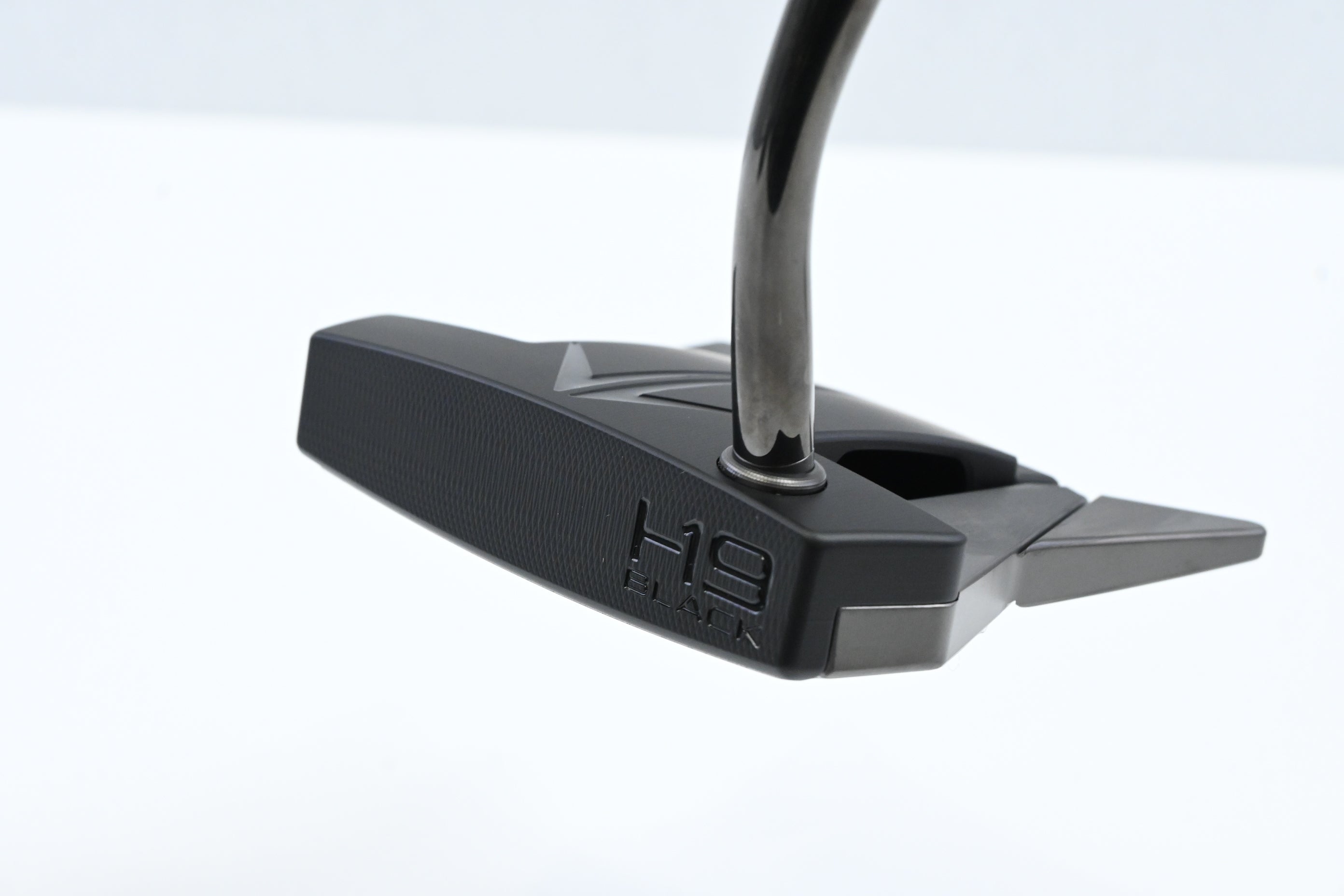 Scotty Cameron Holiday H19 Black Putter / 34 Inch