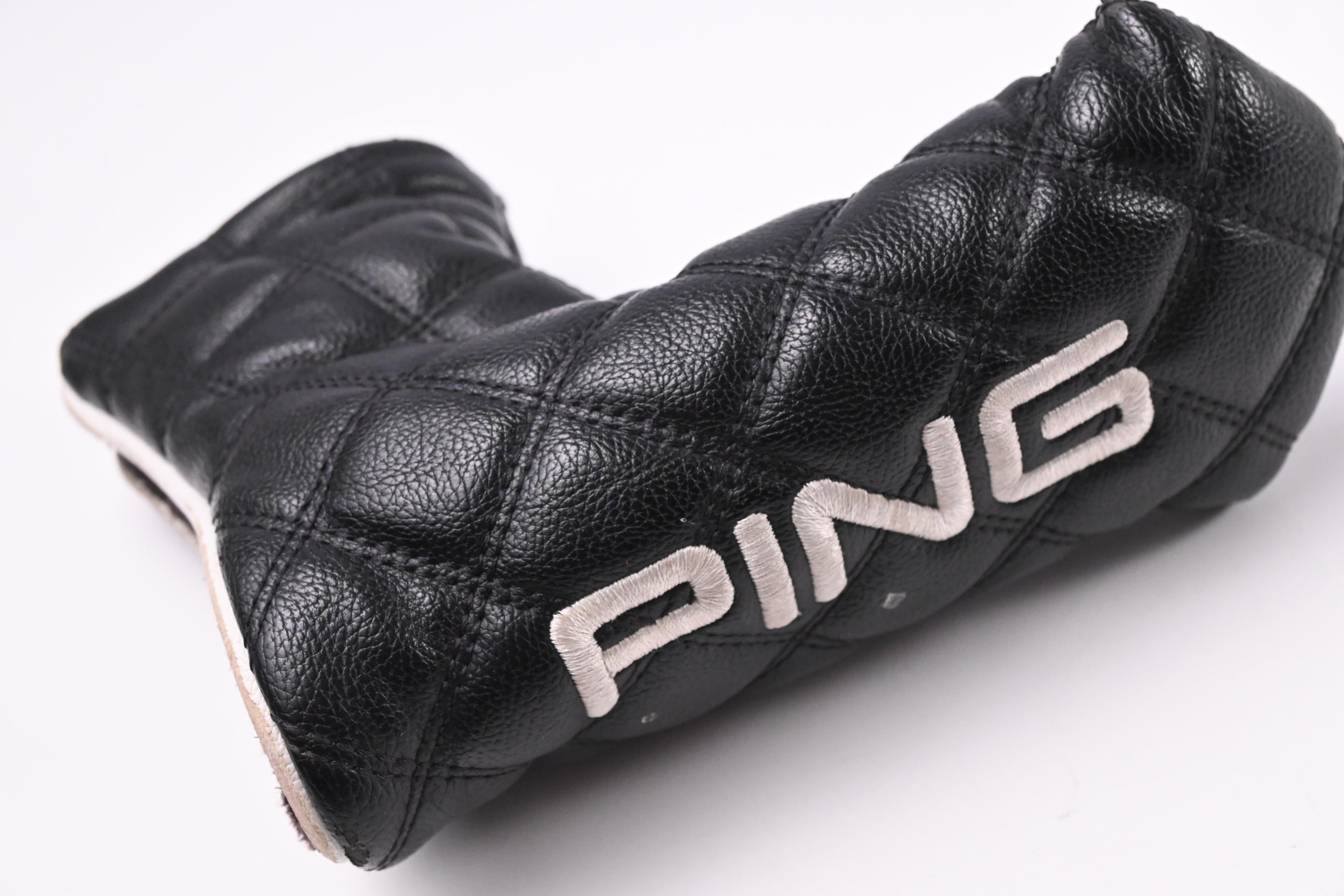 Ping Kushin 4 2023 Putter / 34 Inch
