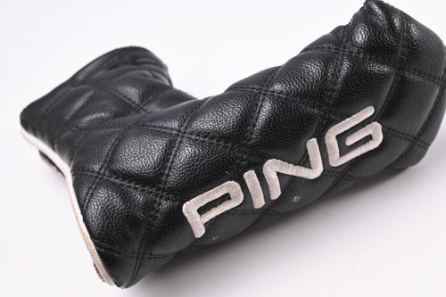 Ping Kushin 4 2023 Putter / 34 Inch