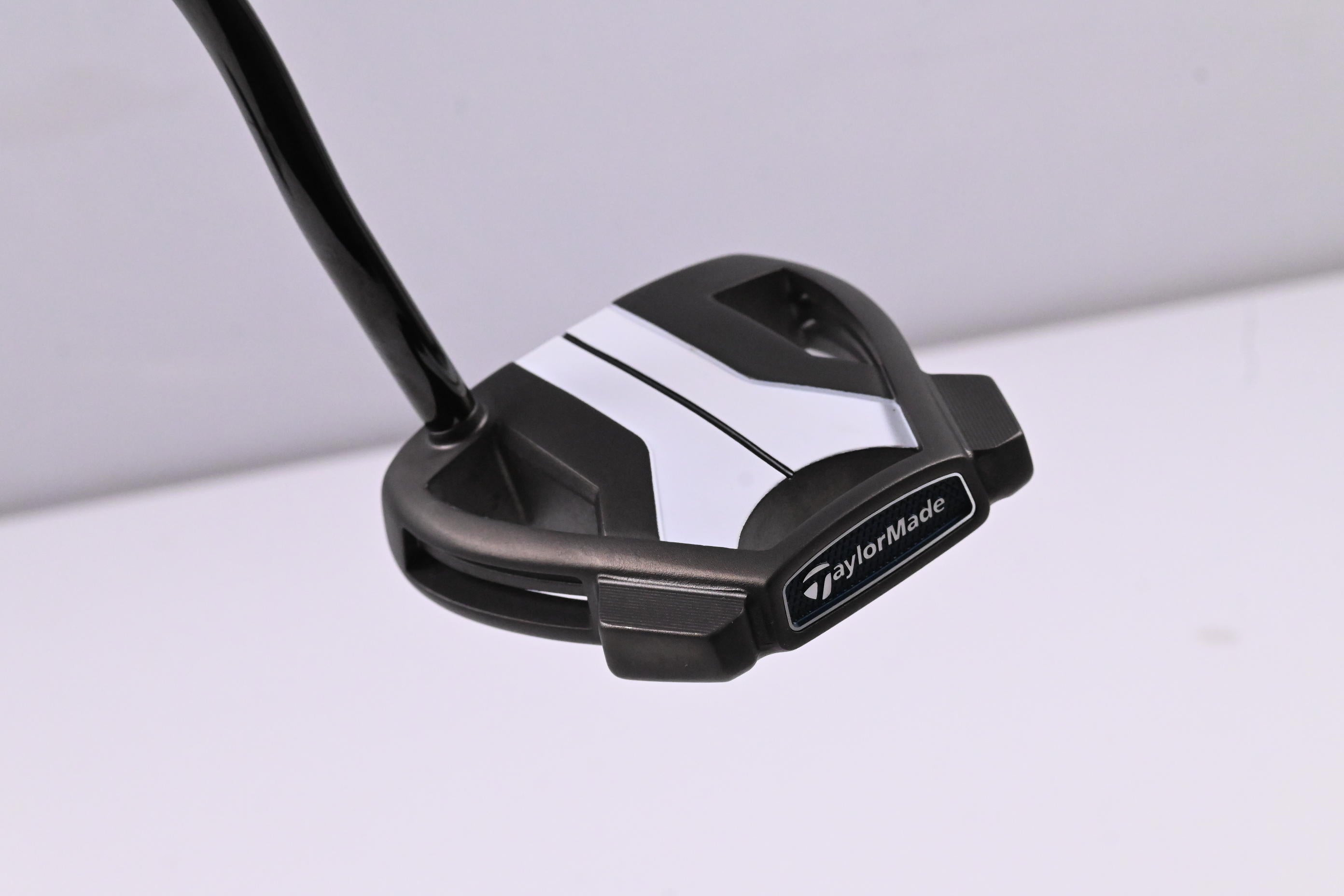 Taylormade Spider Tour X Double Bend 2023 Putter / 34 Inch