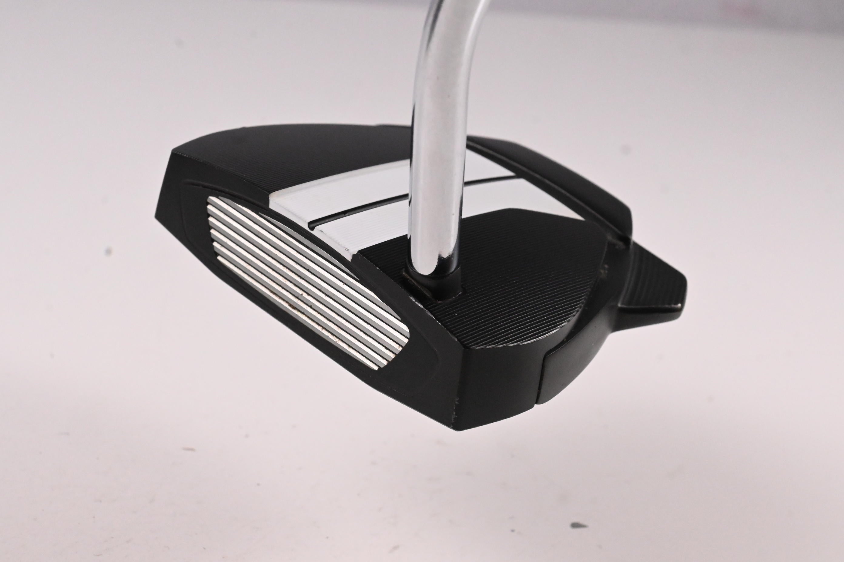 Taylormade Spider GTX Putter / 34 Inch