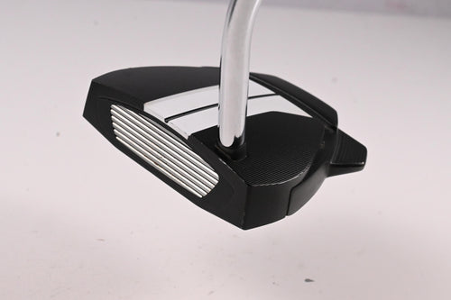 Taylormade Spider GTX Putter / 34 Inch
