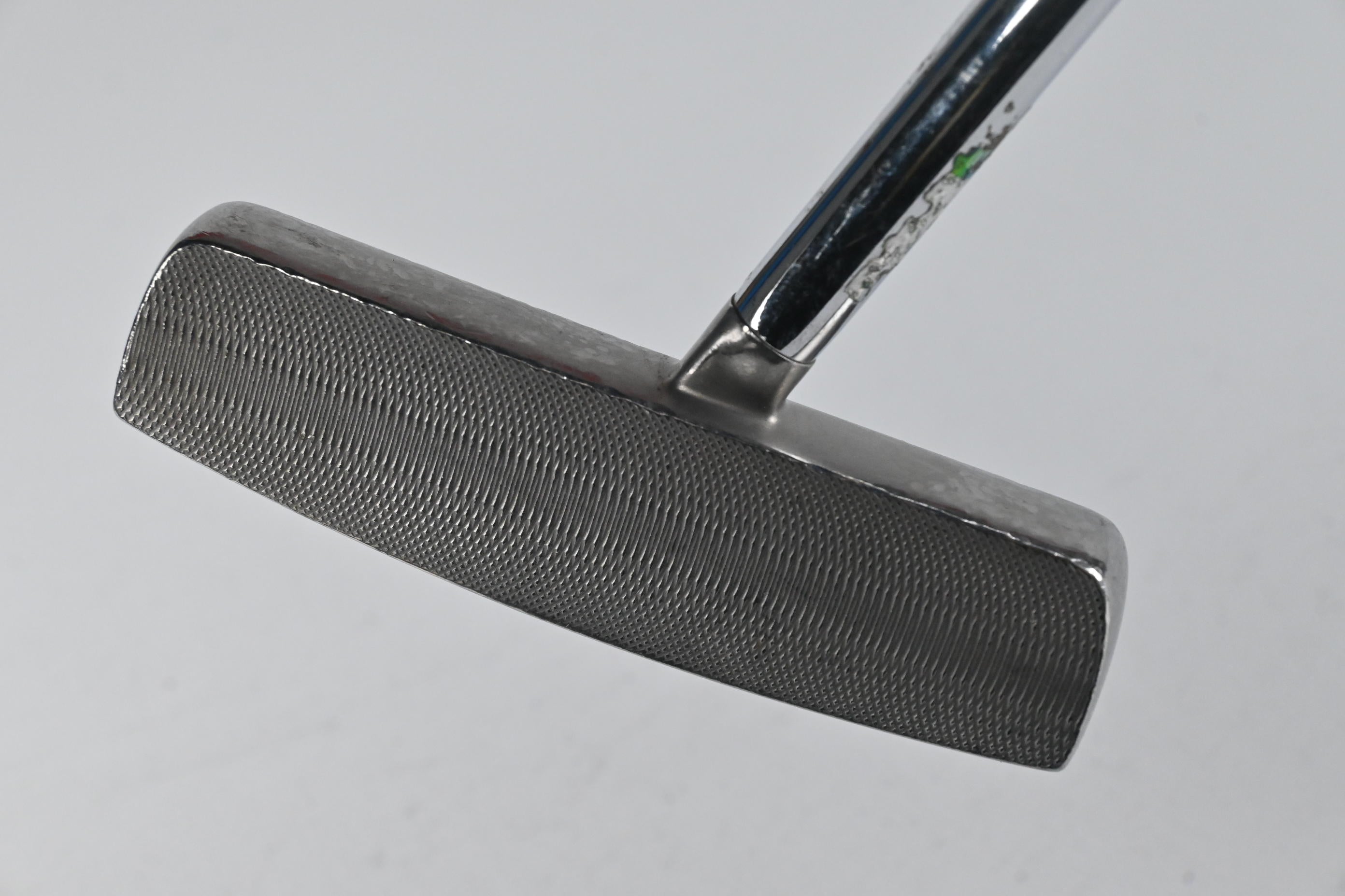 Cleveland Classic Collection 5.5 Putter / 34 Inch