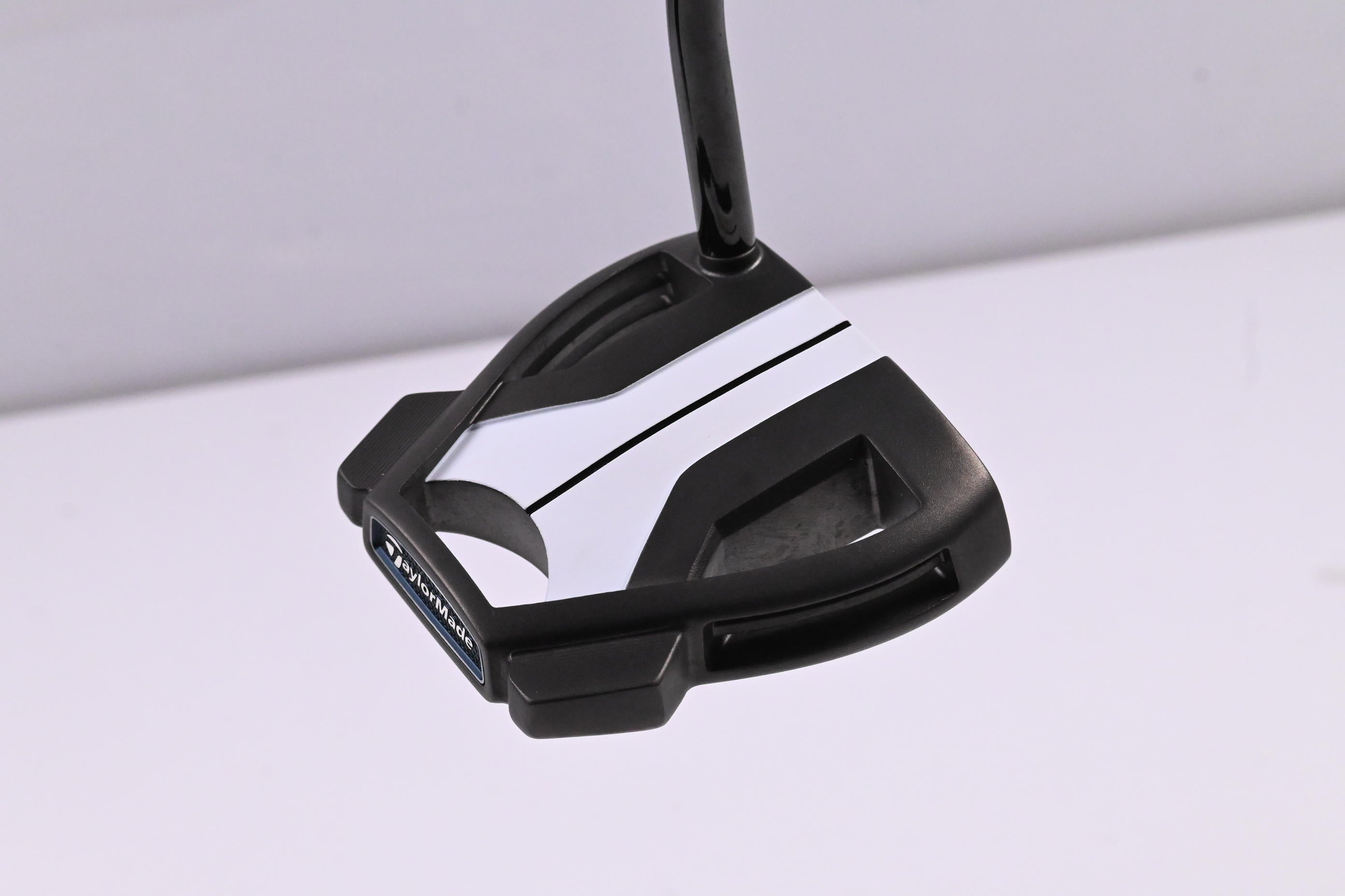 Taylormade Spider Tour X Double Bend 2023 Putter / 34 Inch