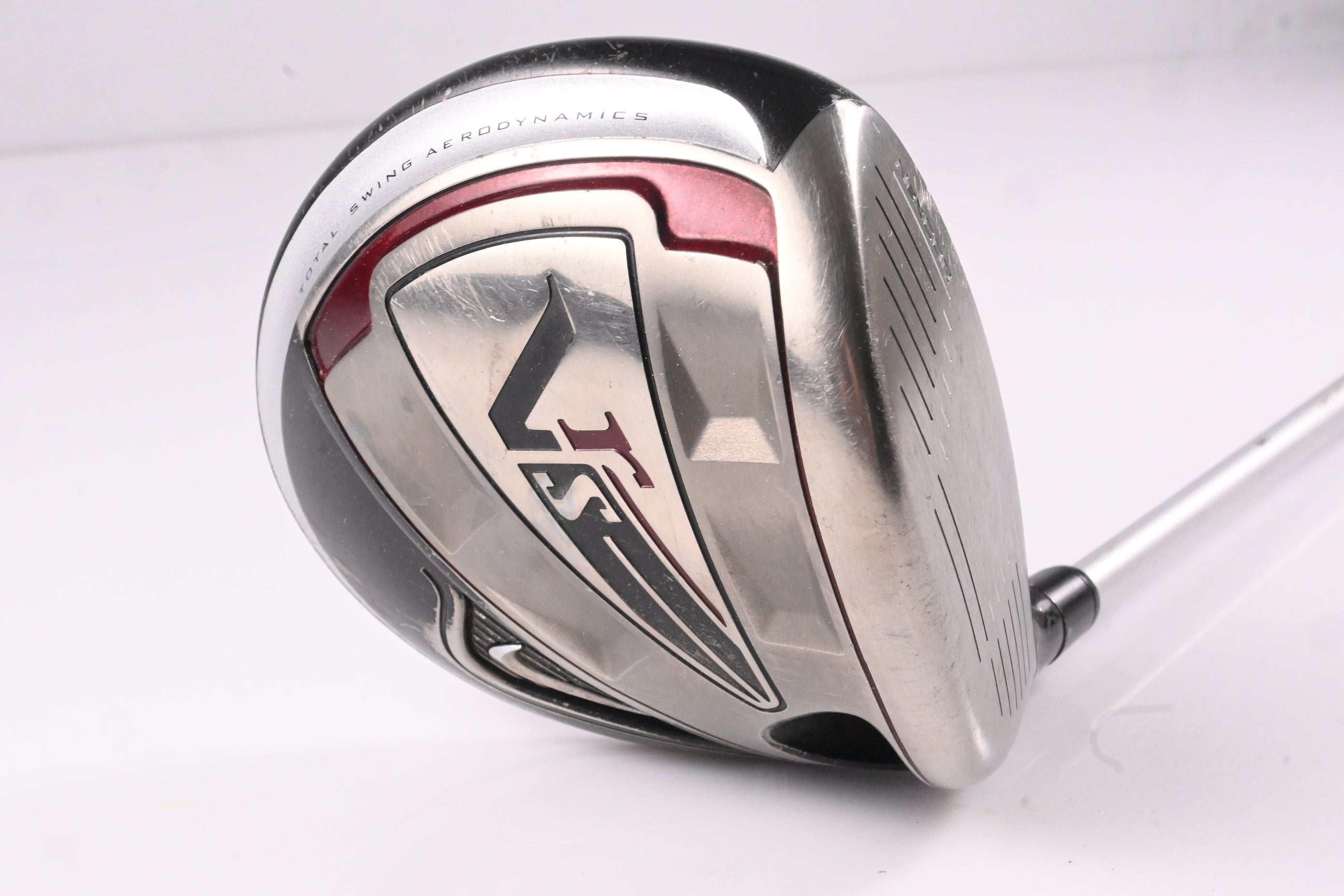 Nike VR-S Driver / 13 Degree / Regular Flex Fubuki 51 Shaft
