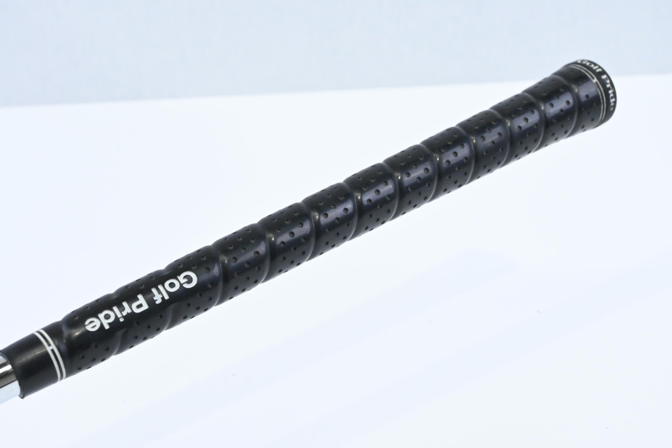 Callaway Big Bertha Blade Putter / 35 Inch