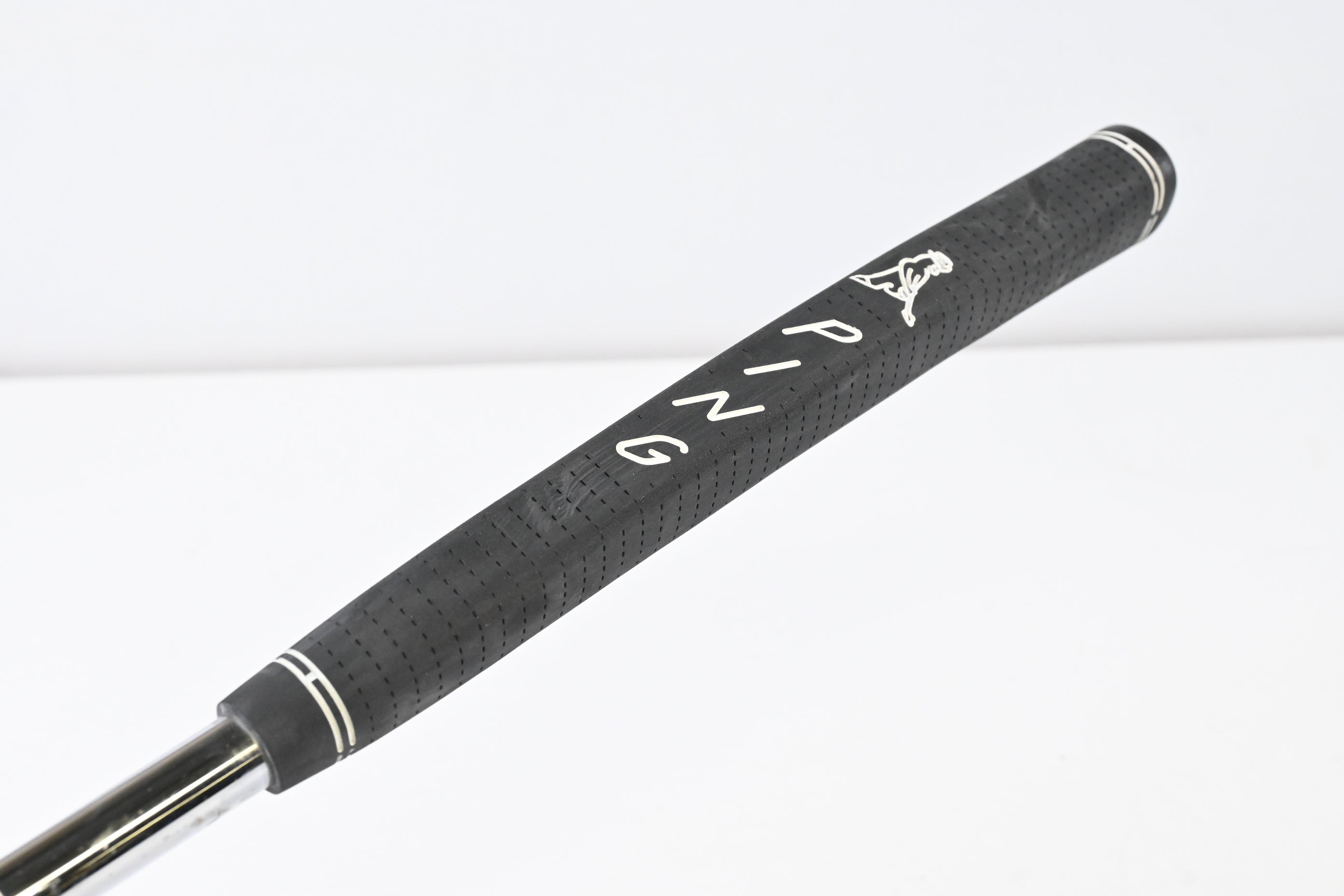Ping Craz-E G2i Putter / 32 Inch