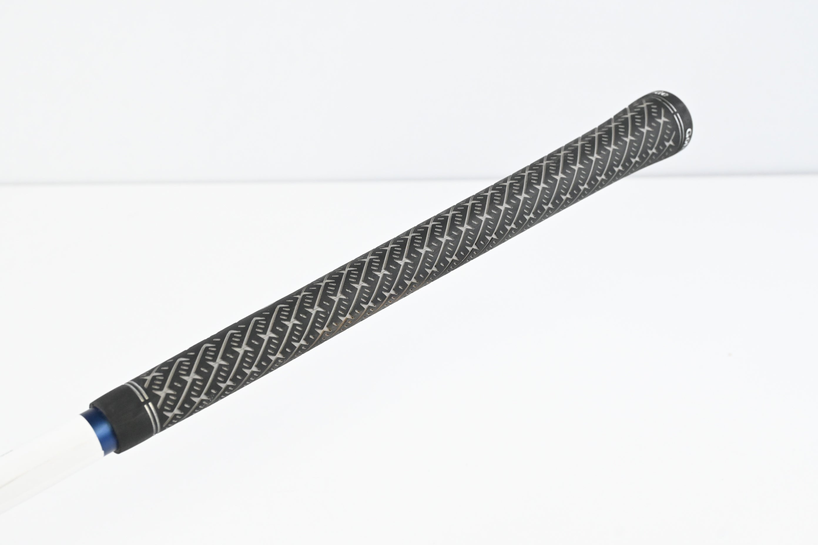 Taylormade Qi35 Driver / 9 Degree / Stiff Flex Fujikura Ventus Blue 5 Shaft