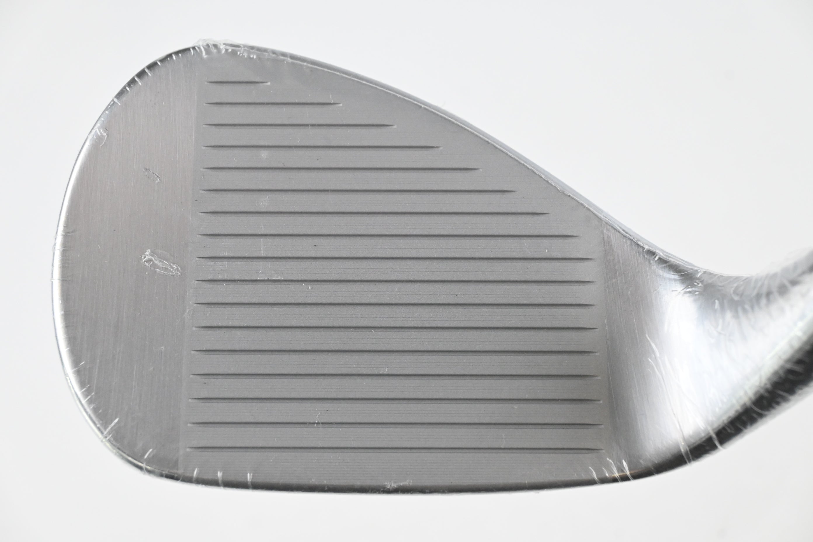 Titleist Vokey SM11 Lob Wedge / 60 Degree / Wedge Flex Vokey Design SM11 Shaft