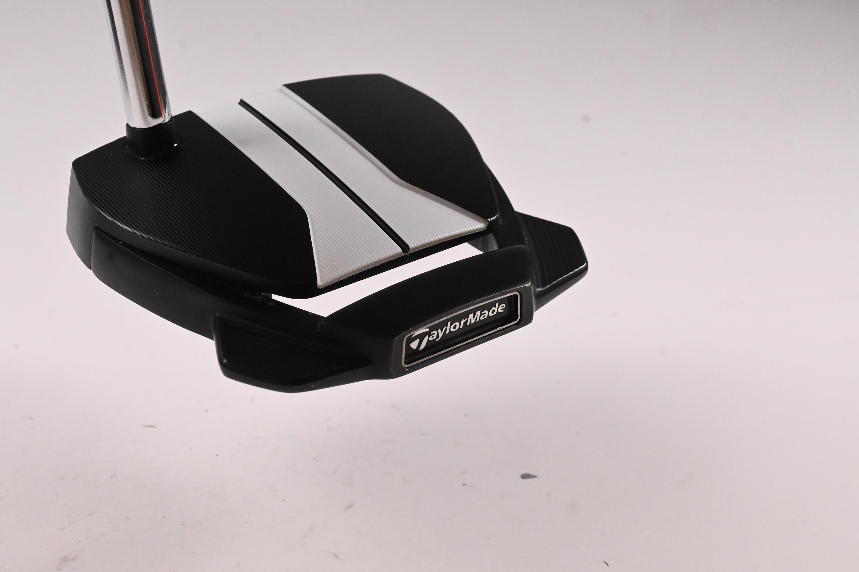 Taylormade Spider GTX Putter / 34 Inch