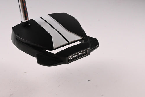 Taylormade Spider GTX Putter / 34 Inch