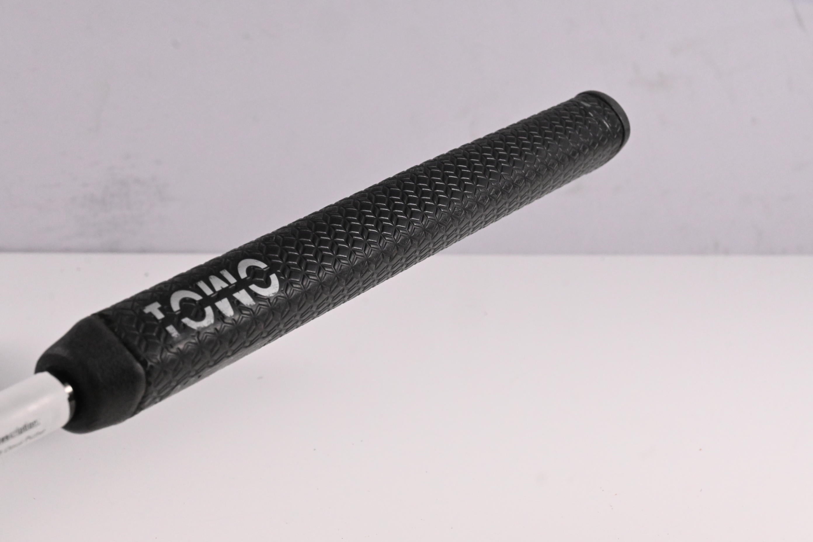 Mizuno M-Craft OMOI 04 Putter / 34 Inch