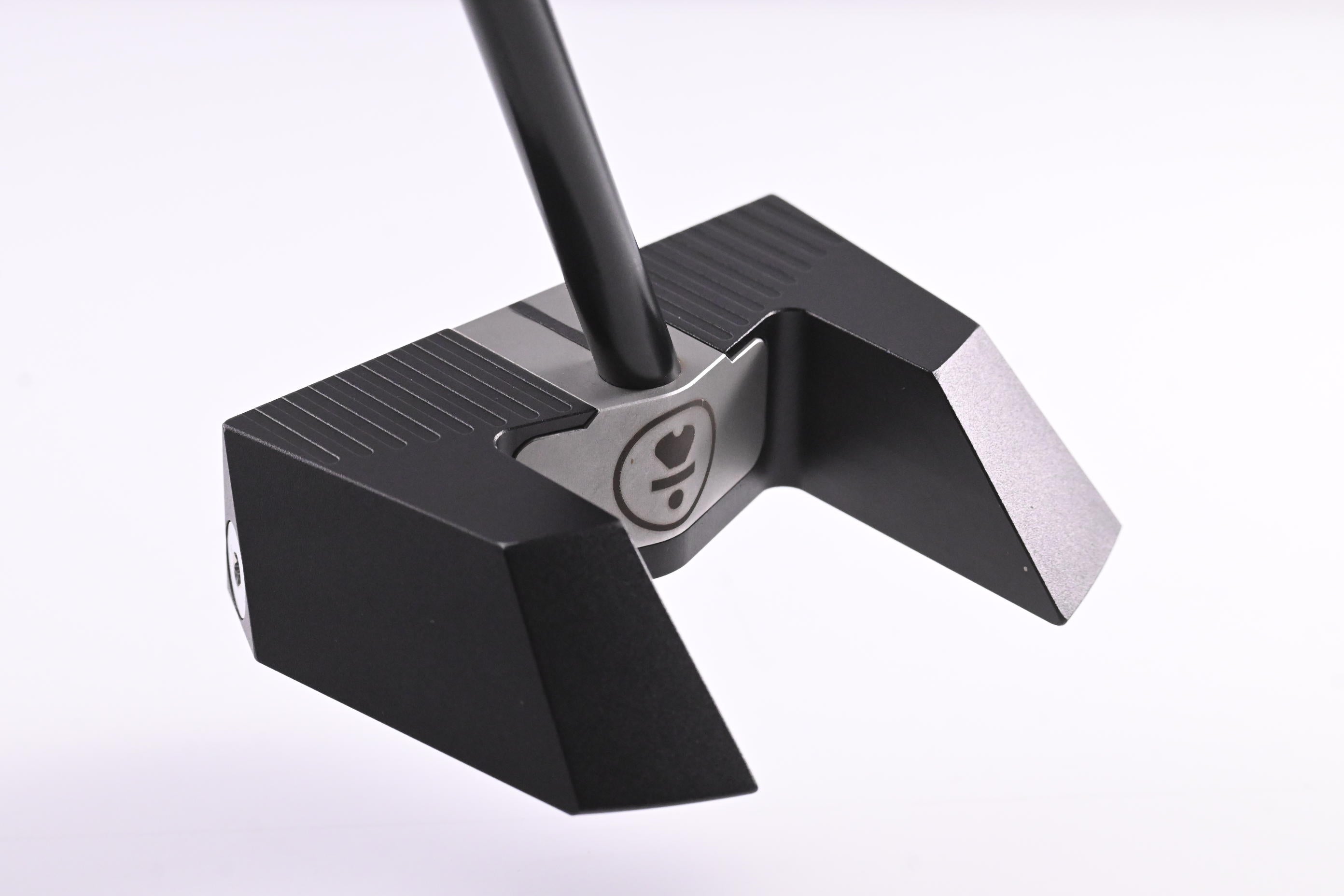 L.A.B. Golf Mezz.1 Putter / 34 Inch