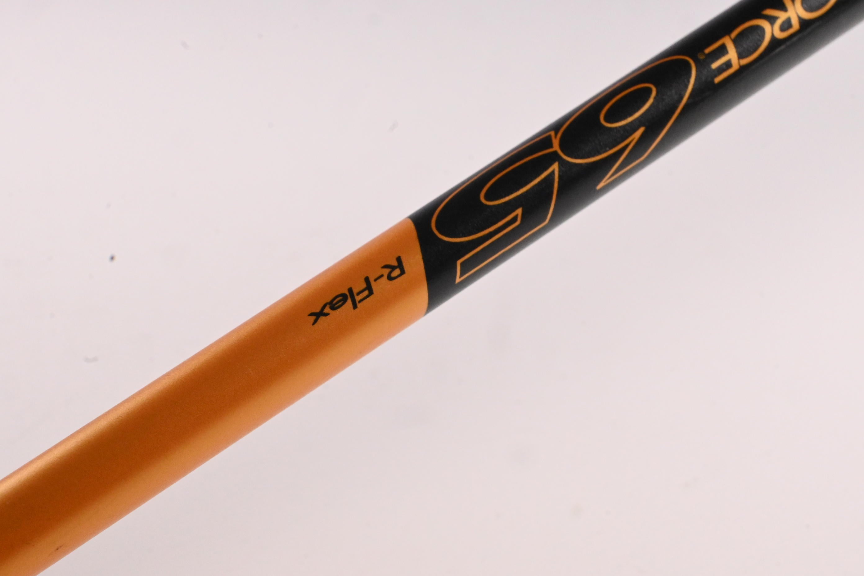 MD Golf Superstrong ST Ti 460 Driver / 10.5 Degree / Regular Flex ProForce 65