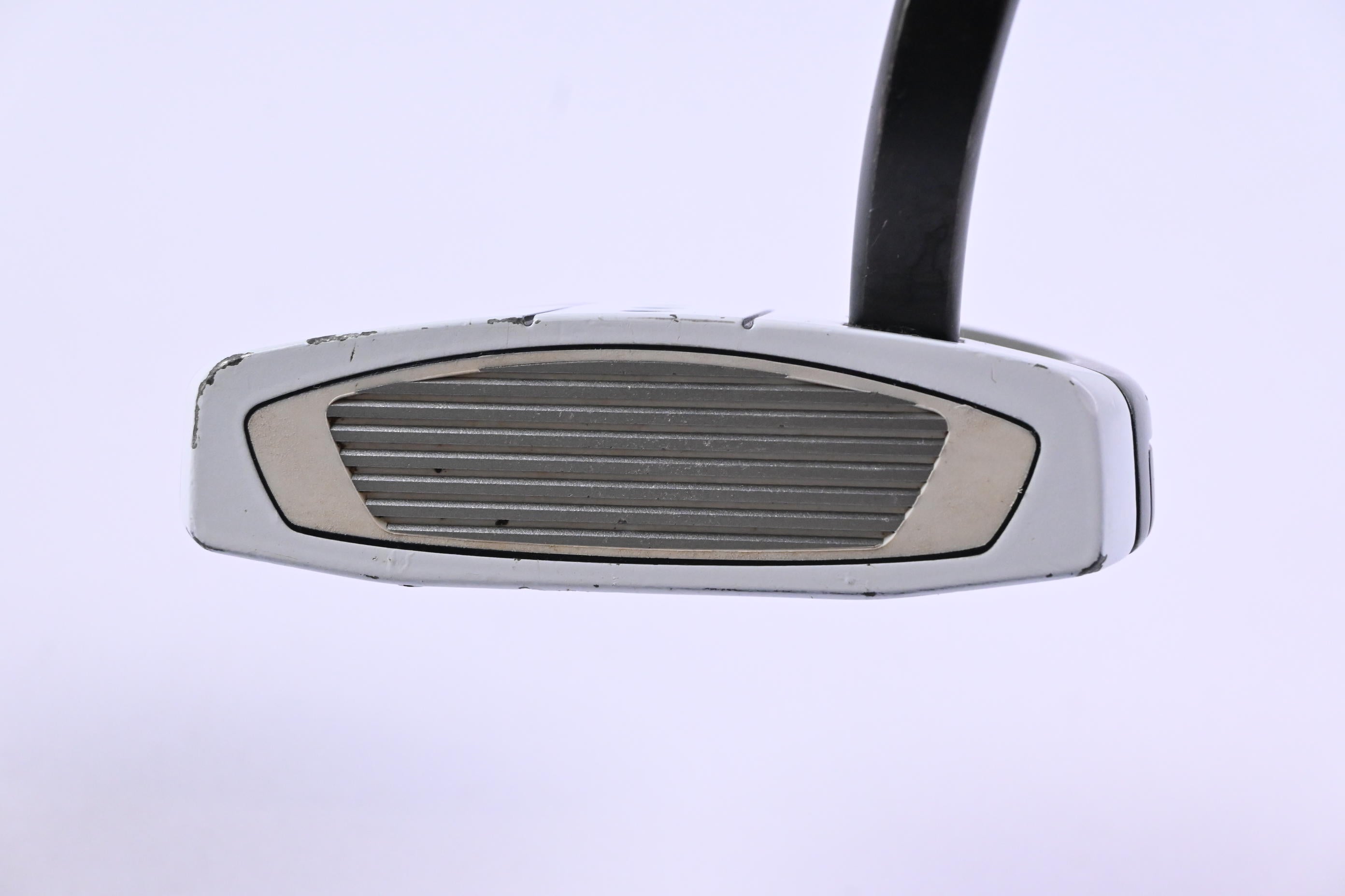 Taylormade Spider EX Putter / 34 Inch