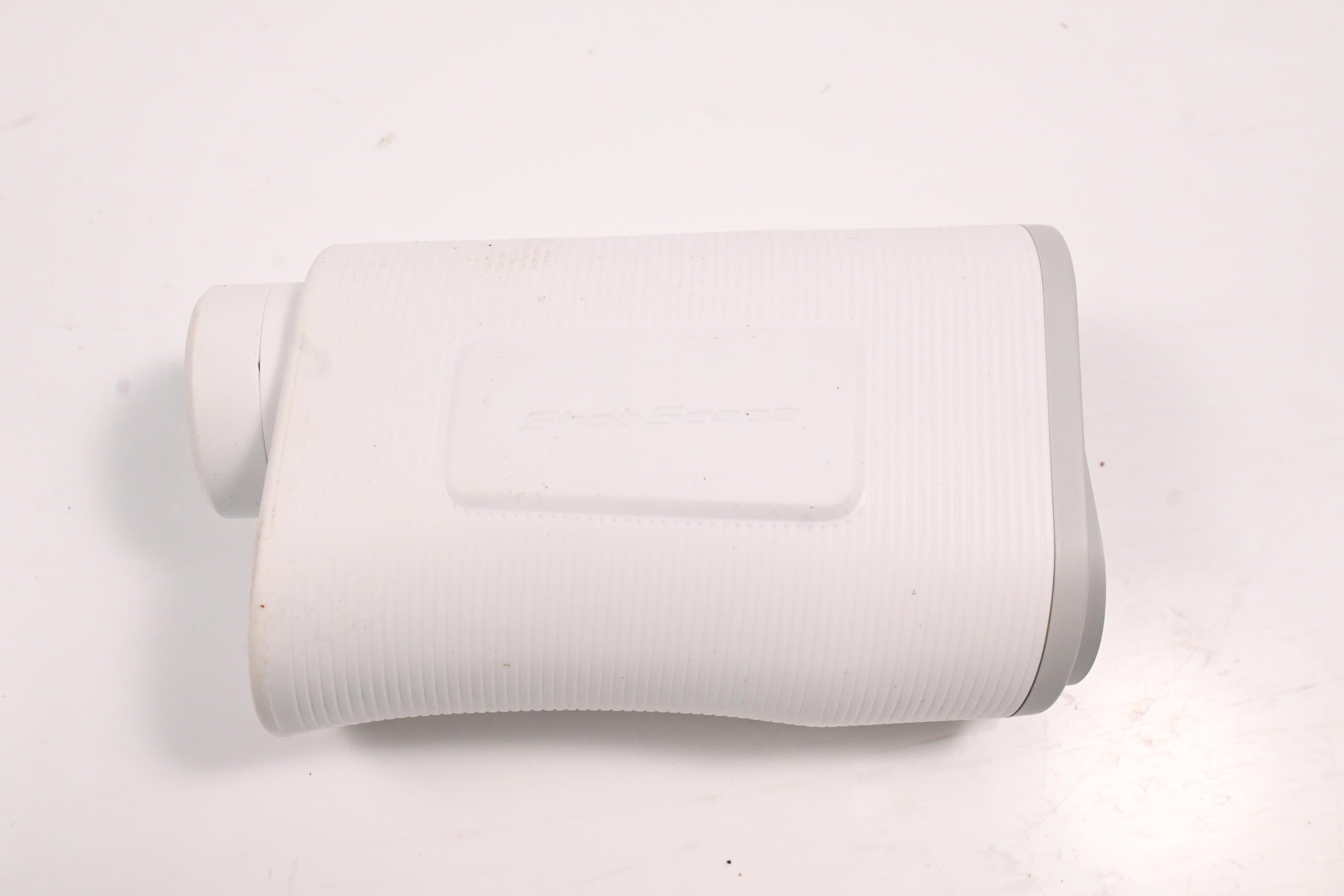 Shot Scope Pro L2 Slope / Rangefinder