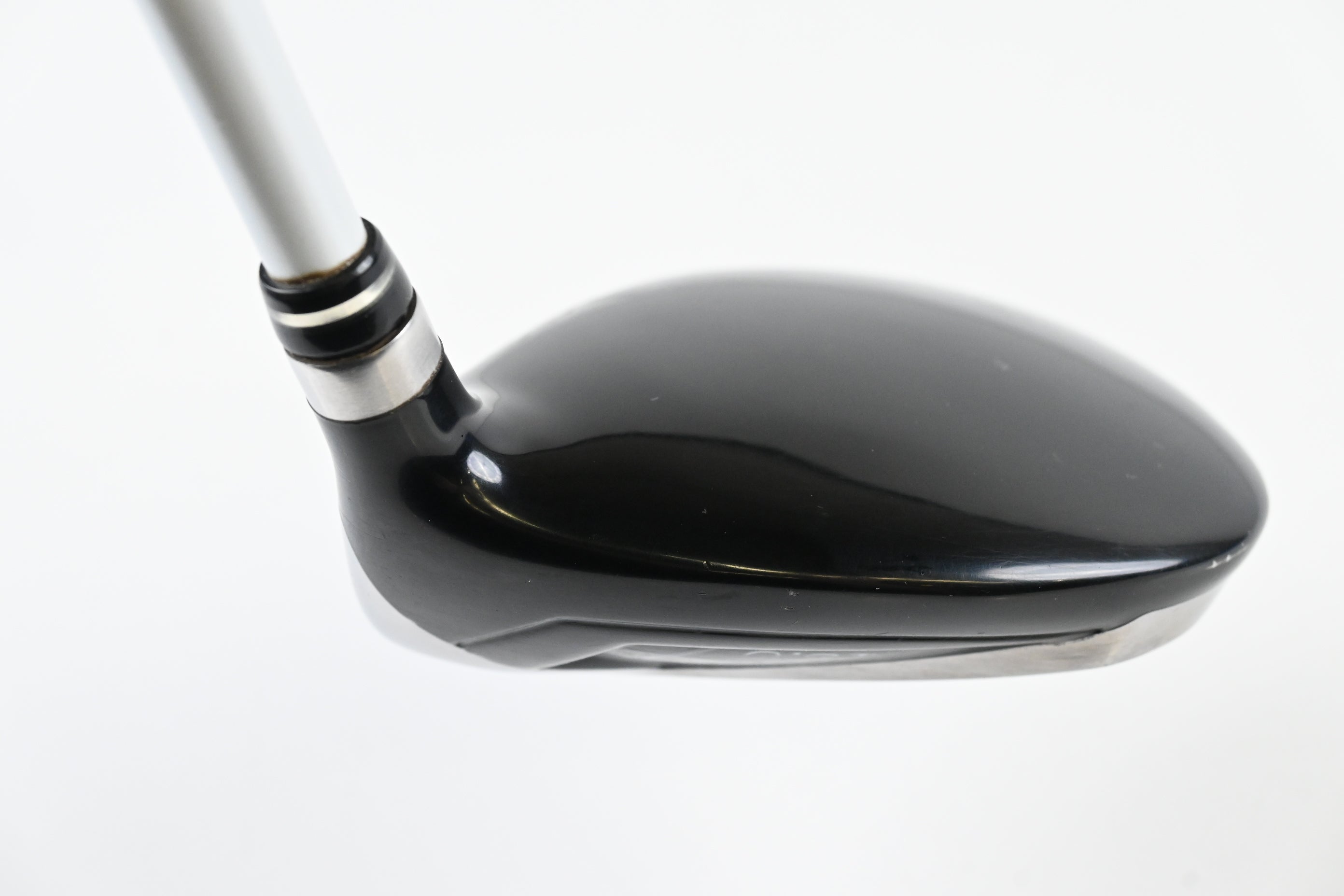 Wilson Fybrid RS #5 Wood / 18 Degree / Regular Flex Proforce VTS 5 Shaft