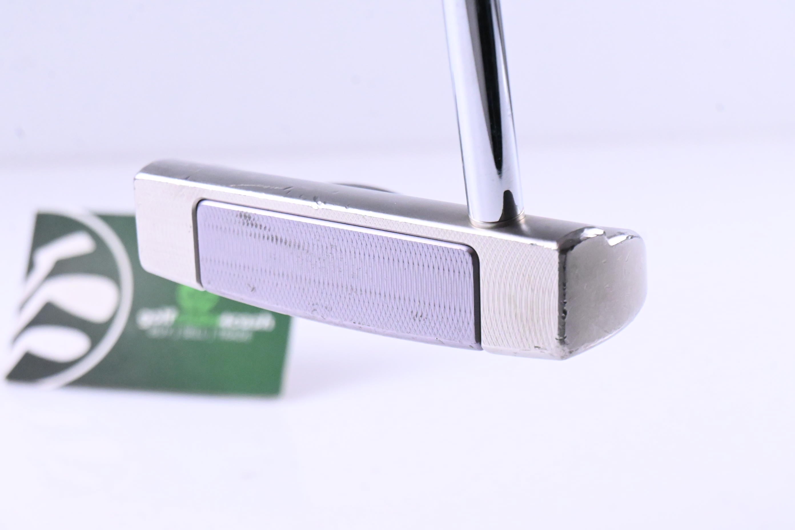 Scotty Cameron Select Mallet 1 2016 Putter / 34 Inch