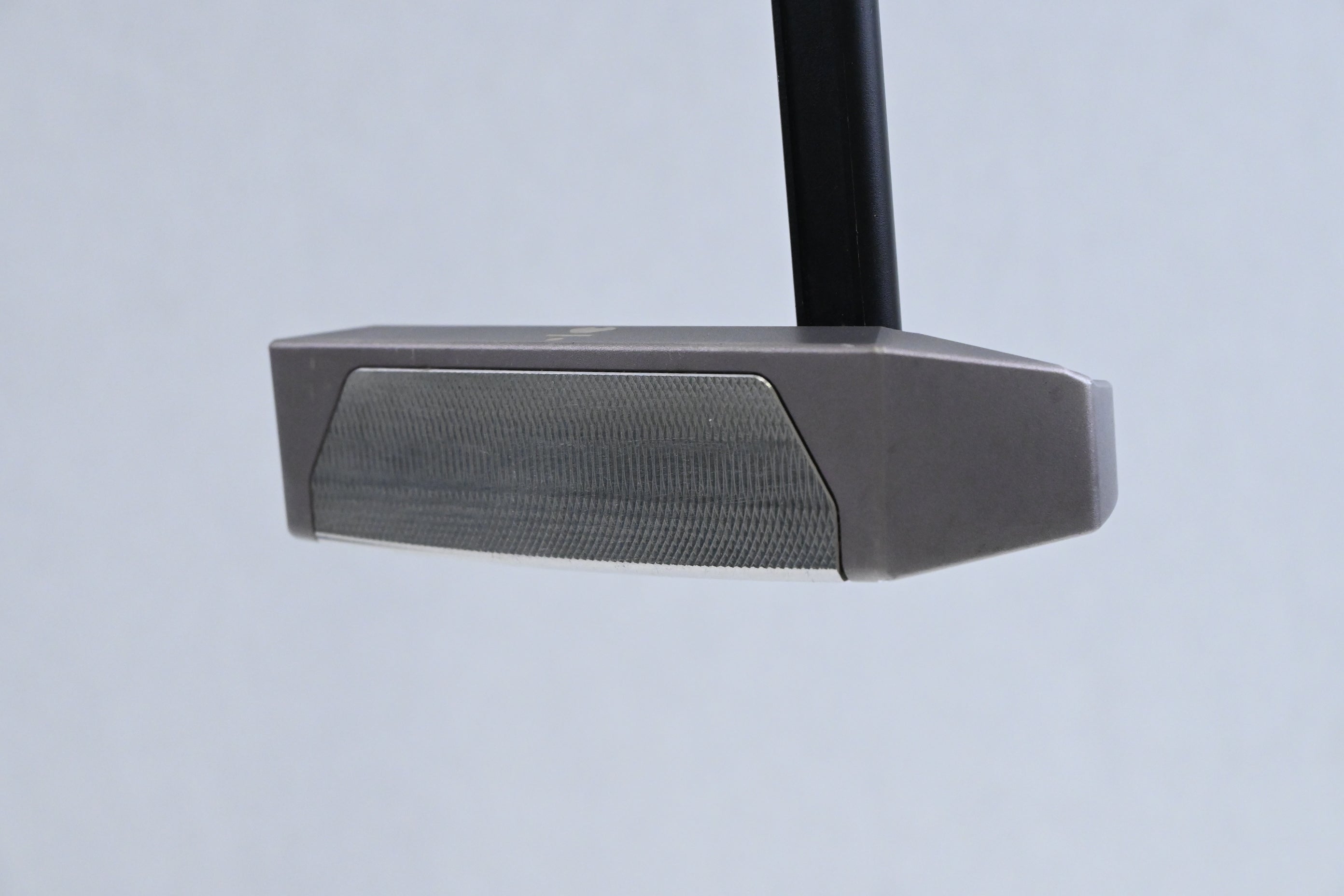 L.A.B Golf OZ.1i HS Putter / 34 Inch
