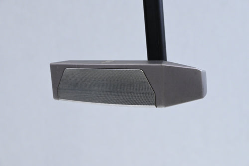 L.A.B Golf OZ.1i HS Putter / 34 Inch