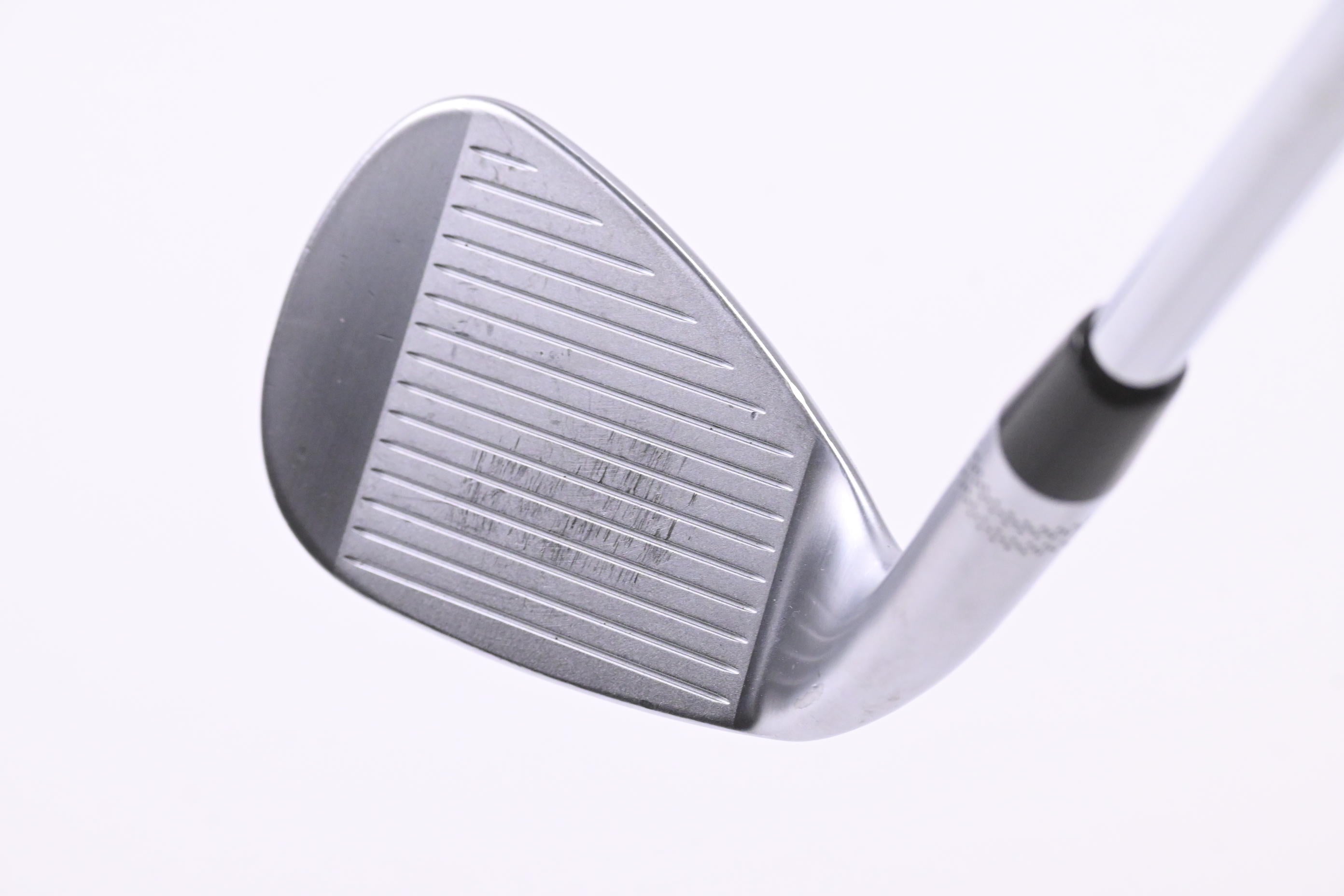 Callaway Opus SP Gap Wedge / 50 Degree / Stiff Flex NS Pro 950GH Neo Shaft