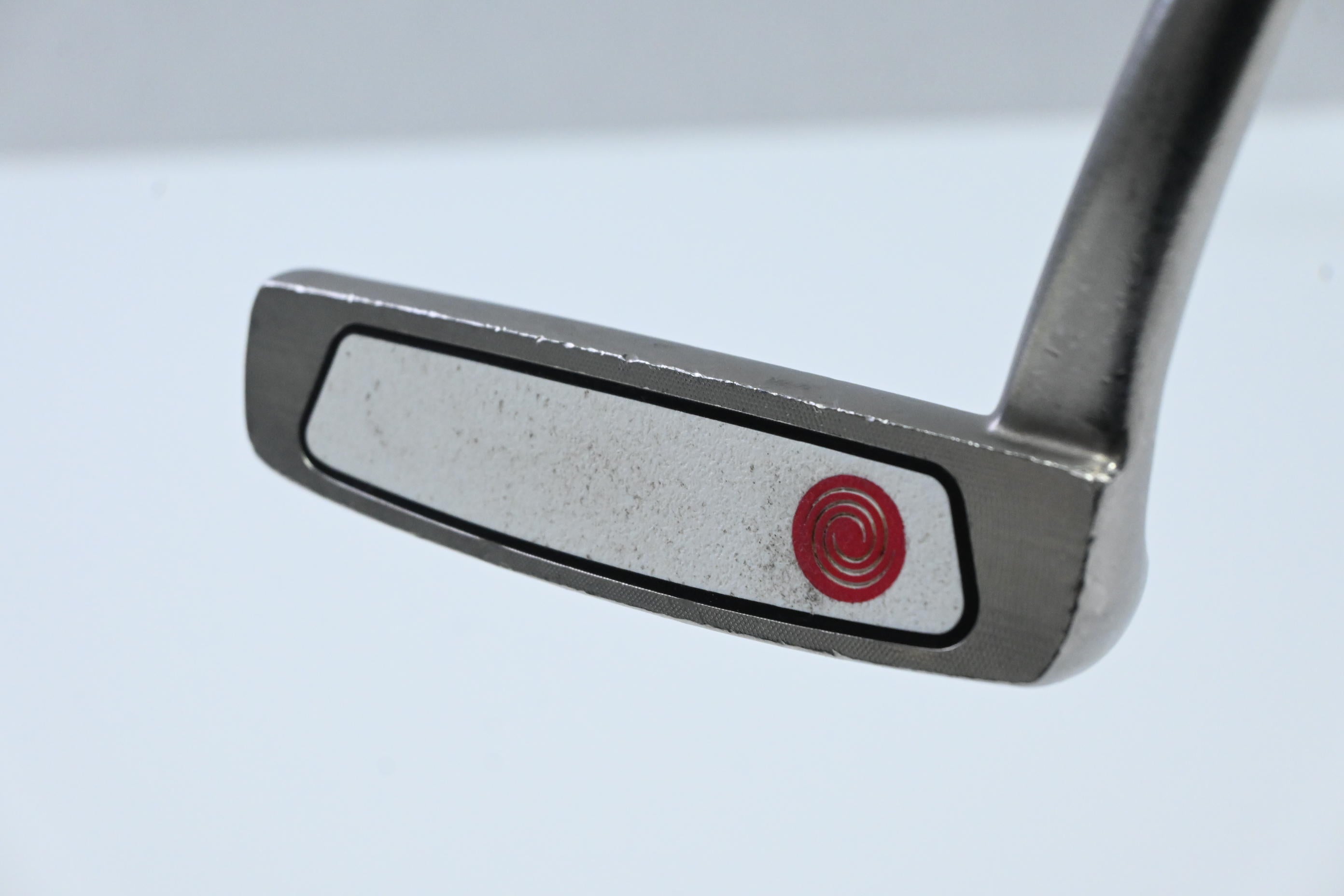 Odyssey White Hot XG #9 Putter / 33 Inch