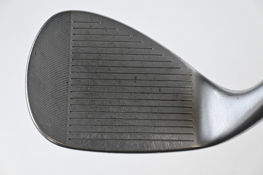 Cleveland CBX Zipcore Sand Wedge / 54 Degree / Wedge Flex Dynamic Gold Spinner