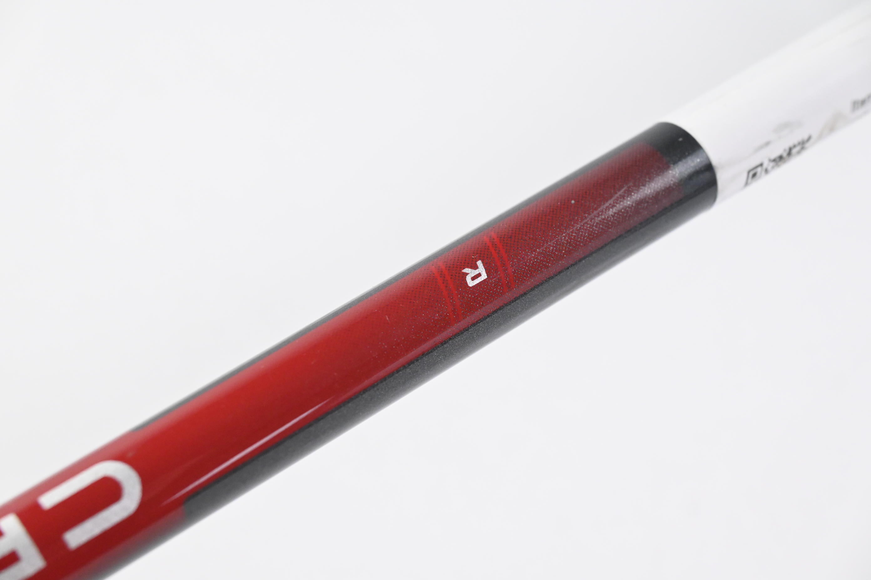 Nike CPR #4 Hybrid / 26 Degree / Regular Flex Nike CPR Shaft