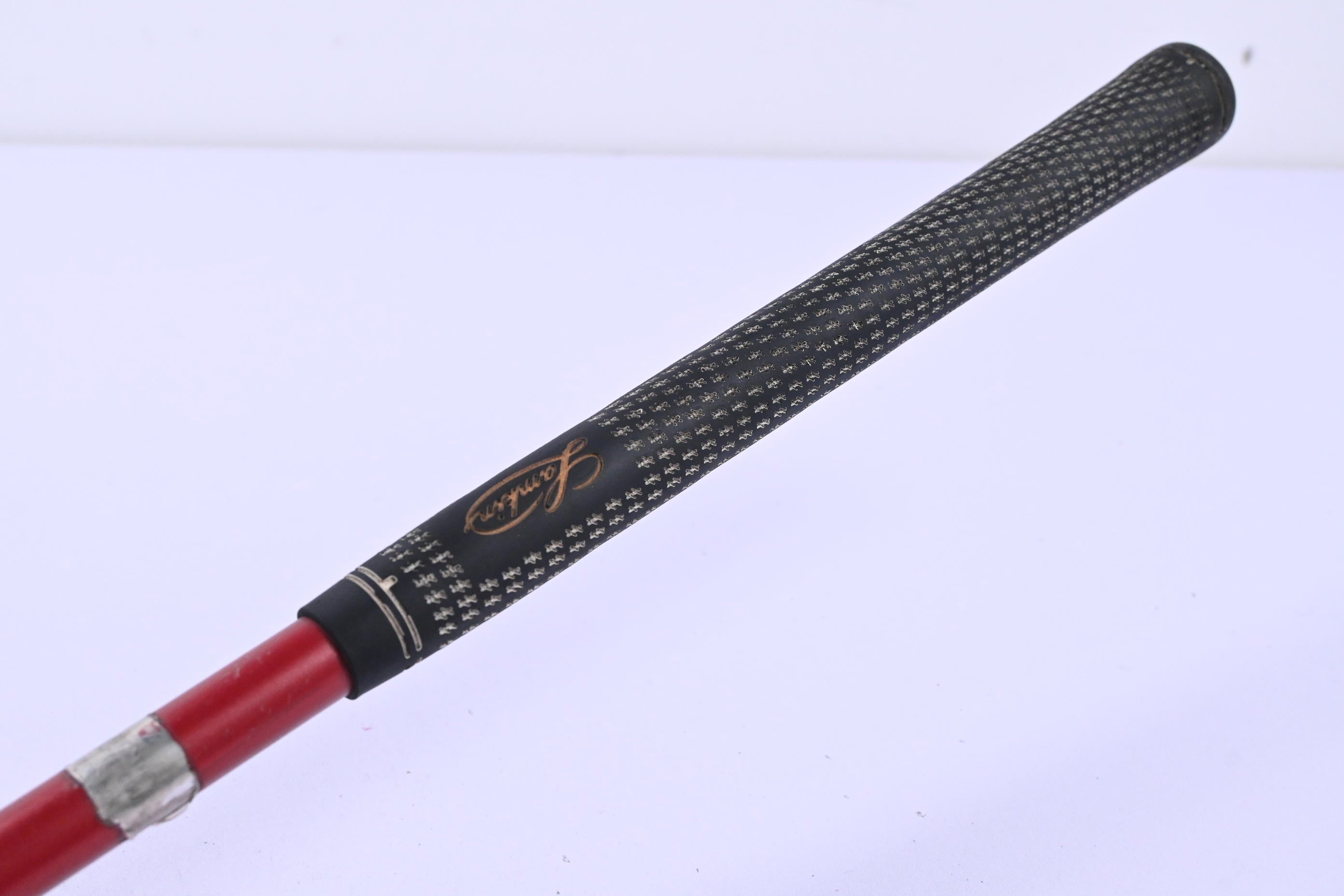 Wilson Di7 Sand Wedge / 55 Degree / Regular Flex UST ProForce V2 74 Shaft