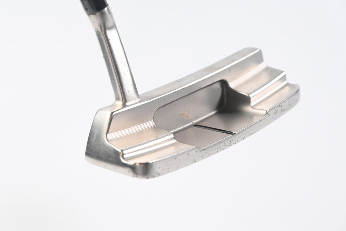Mizuno M-Craft OMOI 01 Putter / 34 Inch