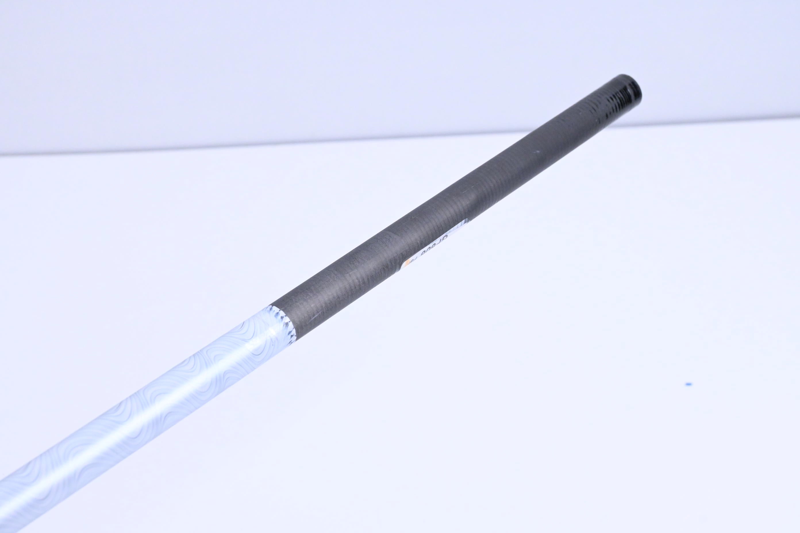 Project X Evenflow T-1100 White 75 Driver Shaft / X-Flex / .335 Tip / Uncut