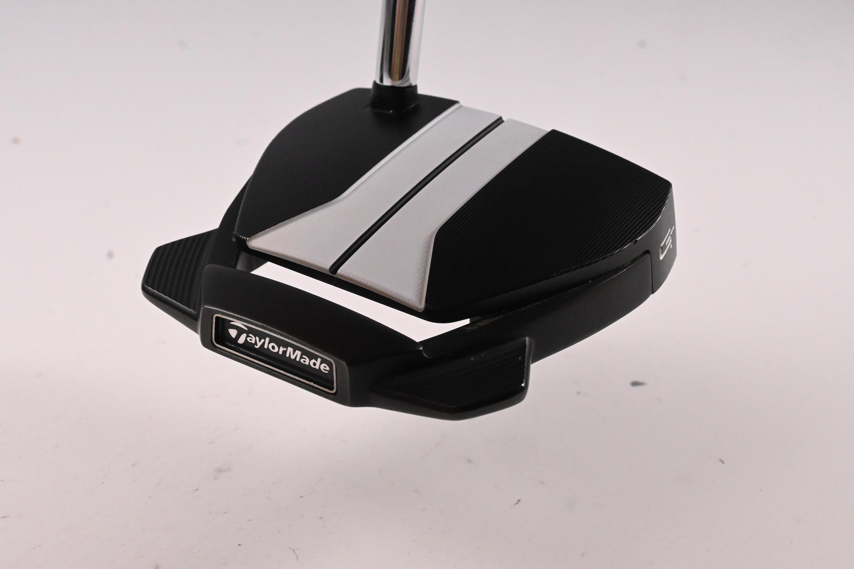 Taylormade Spider GTX Putter / 34 Inch