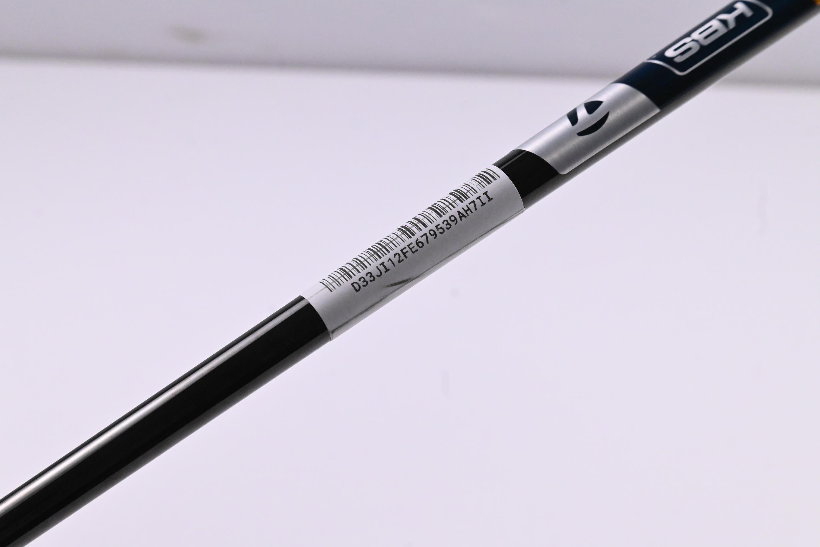 Taylormade Spider Tour X Double Bend 2023 Putter / 34 Inch