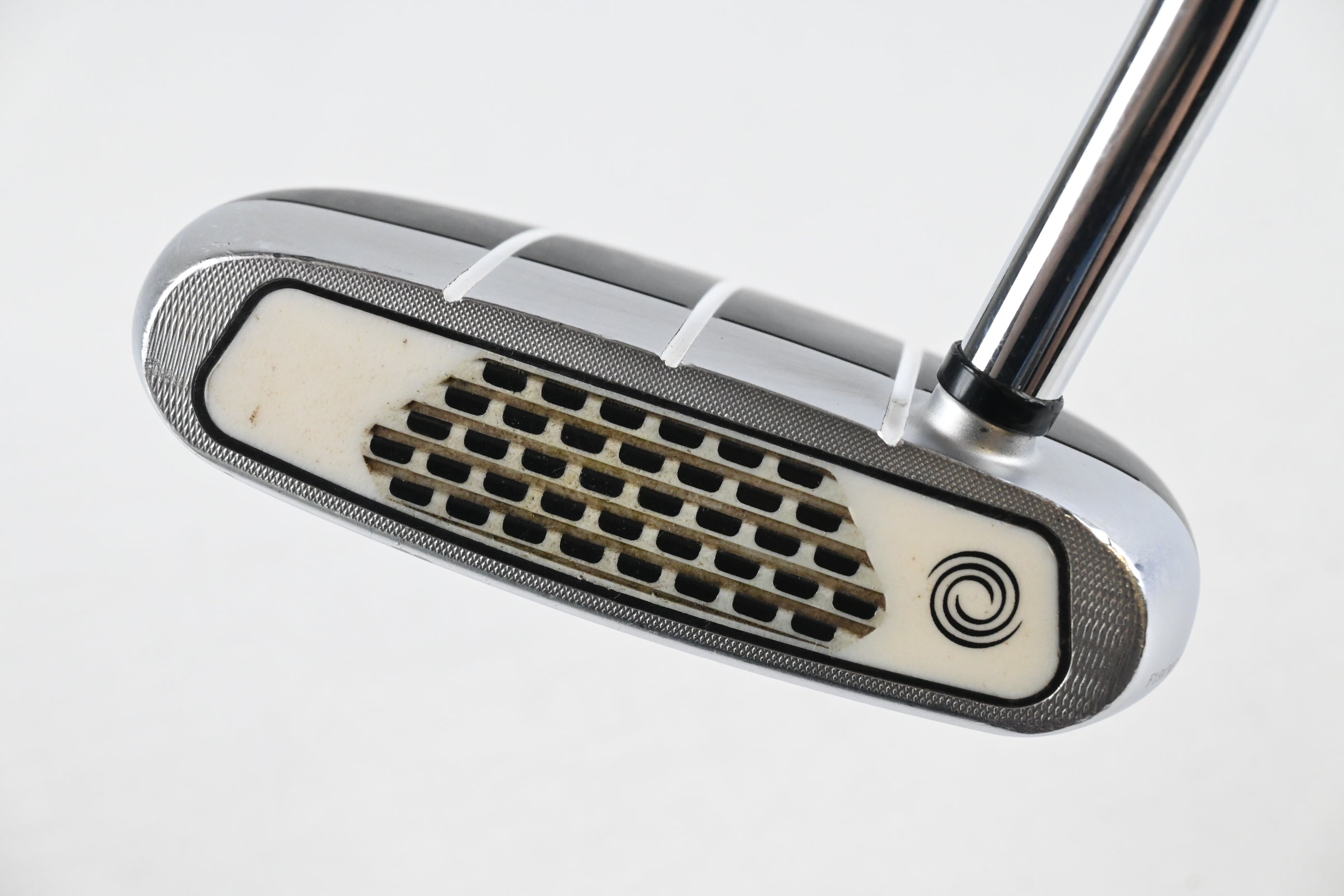 Odyssey Stroke Lab Tuttle Putter / 35 Inch