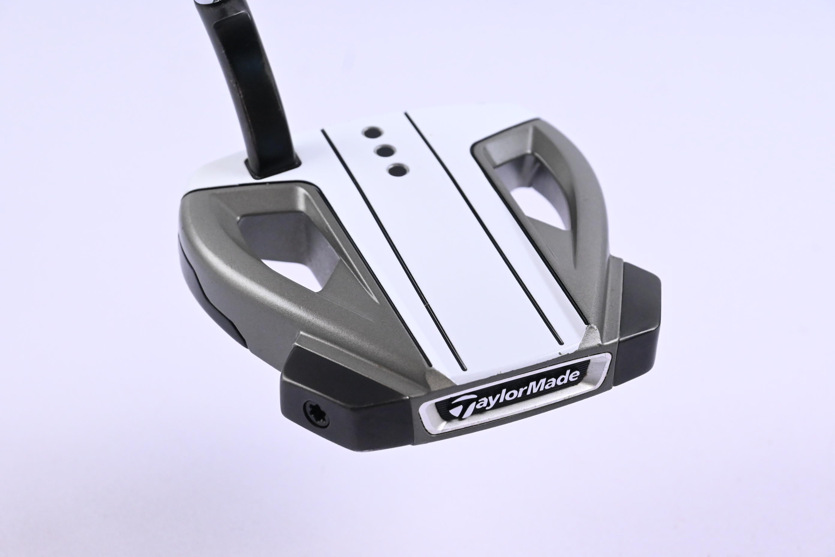 Taylormade Spider EX Putter / 34 Inch