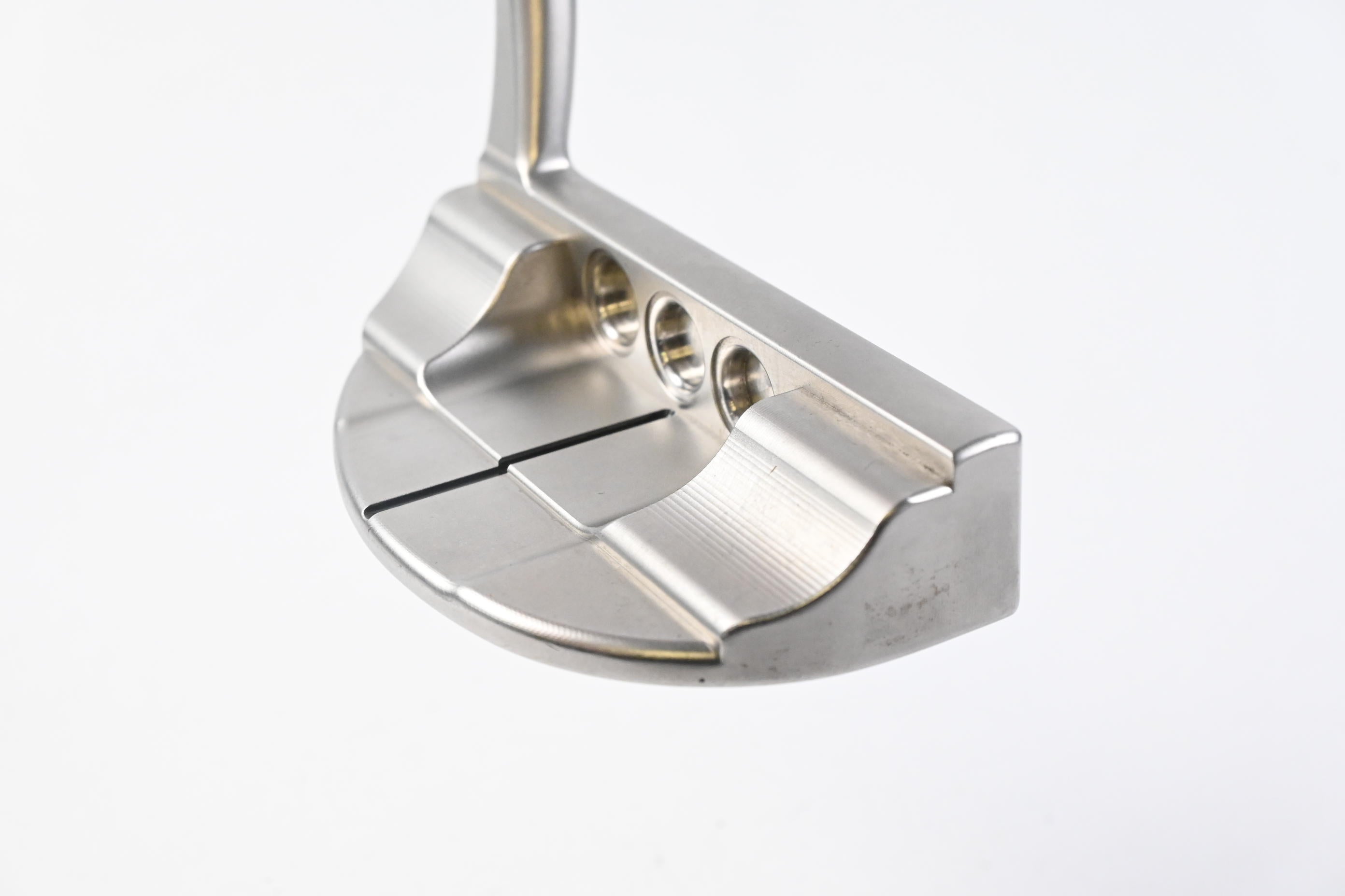 Scotty Cameron Super Select DelMar Putter / 34 Inch