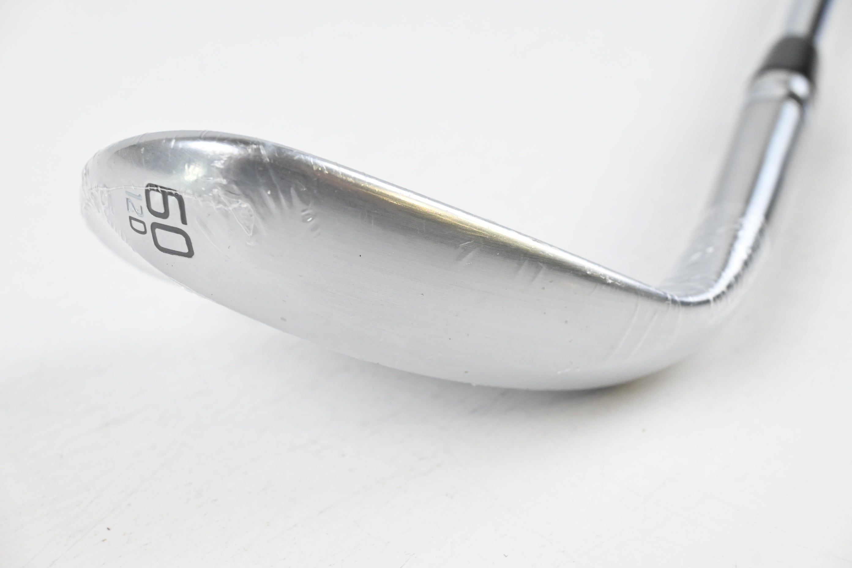 Titleist Vokey SM11 Lob Wedge / 60 Degree / Wedge Flex Vokey Design SM11 Shaft