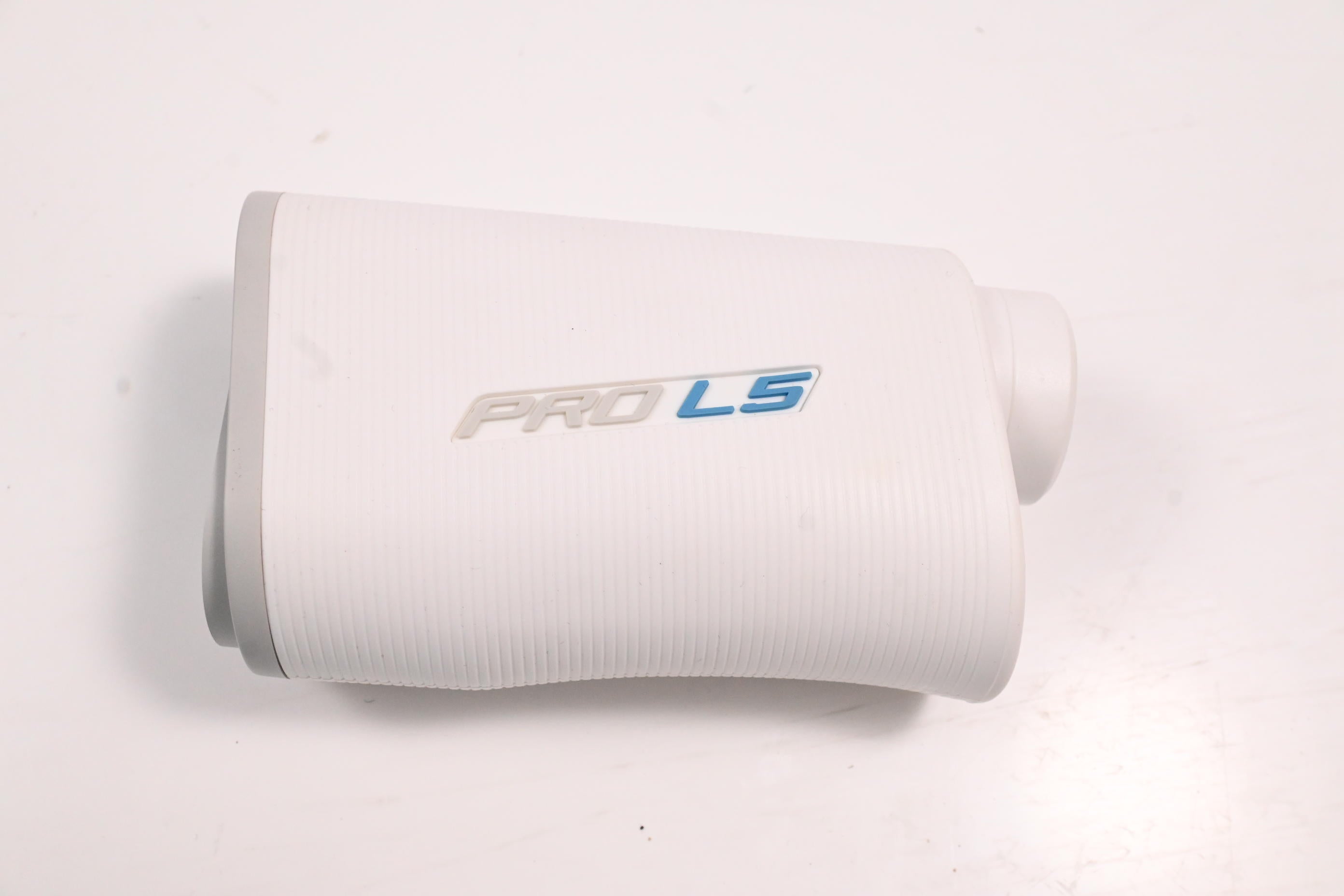 Shot Scope Pro L2 Slope / Rangefinder
