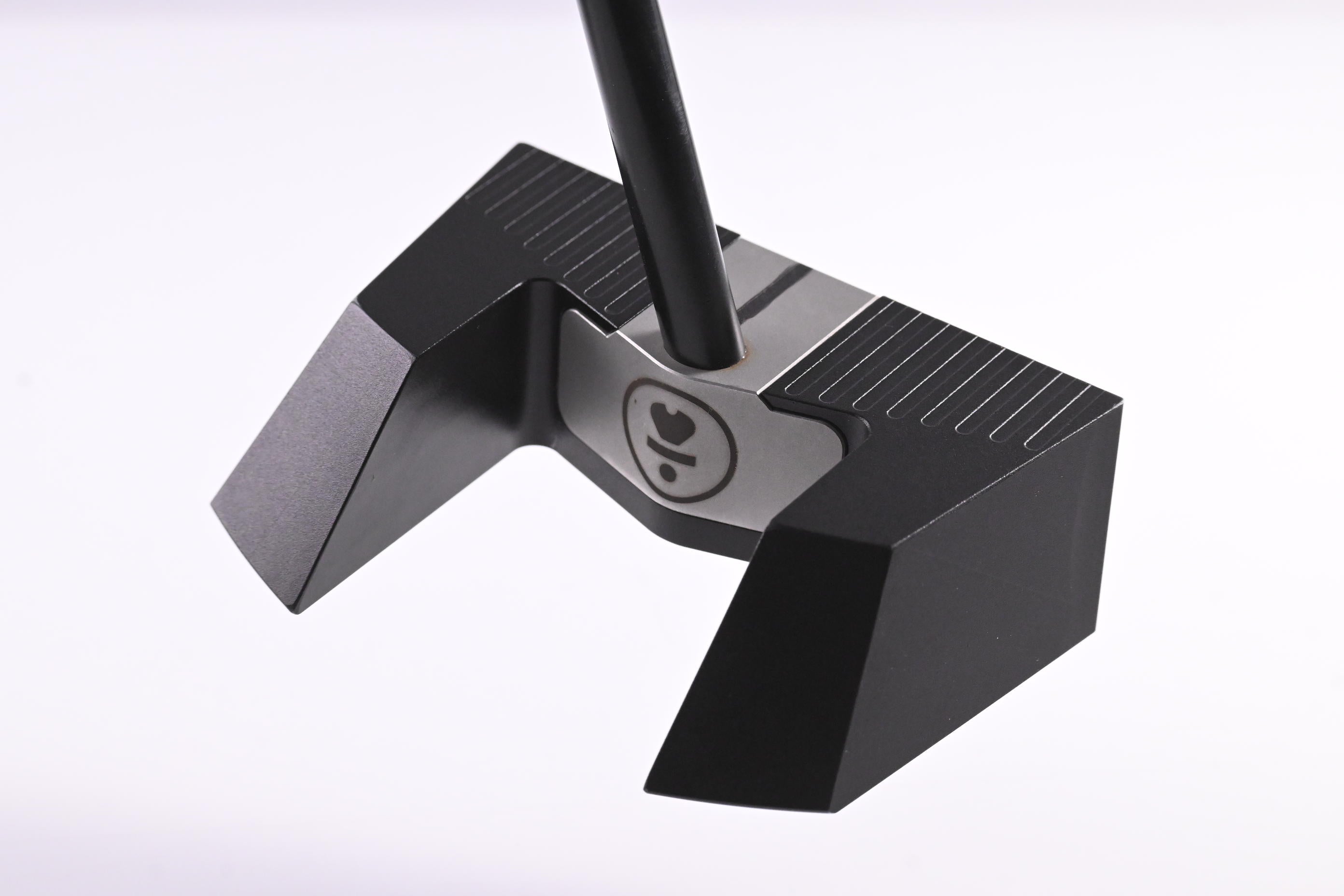 L.A.B. Golf Mezz.1 Putter / 34 Inch