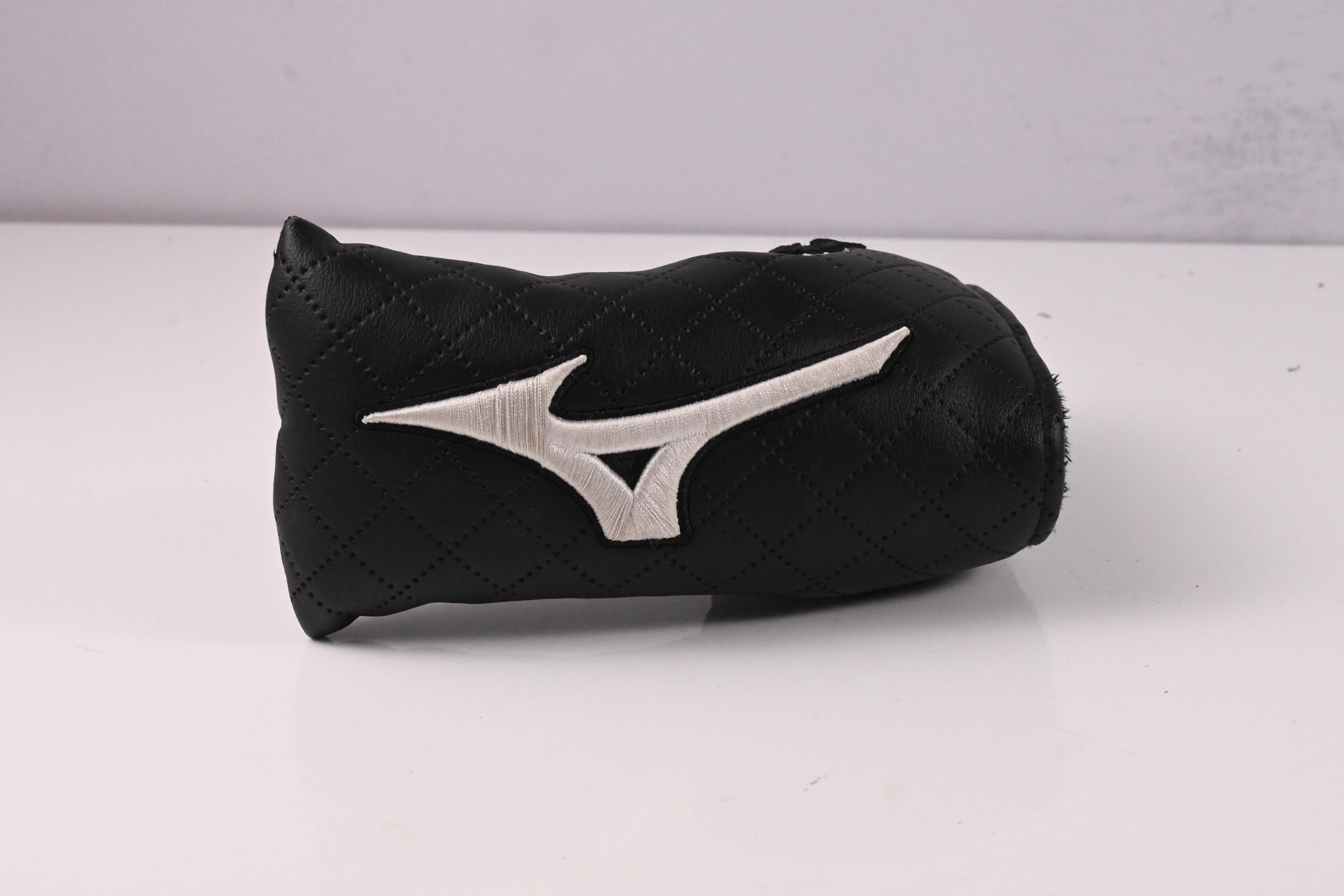 Mizuno M-Craft OMOI 04 Putter / 34 Inch