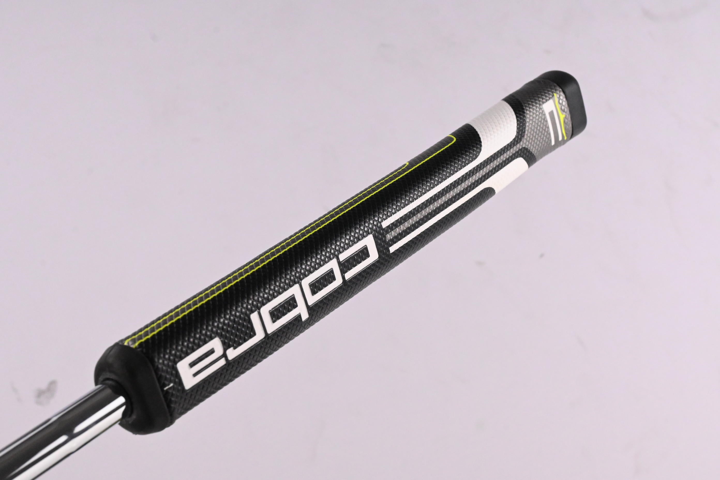 Left Hand Cobra King 3D Grandsport 35 Putter / 34 Inch