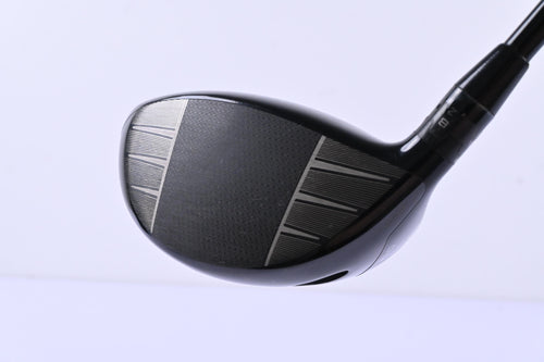Titleist GT3 Driver / 10 Degree / TX-Flex Project X-8AL 82 Shaft